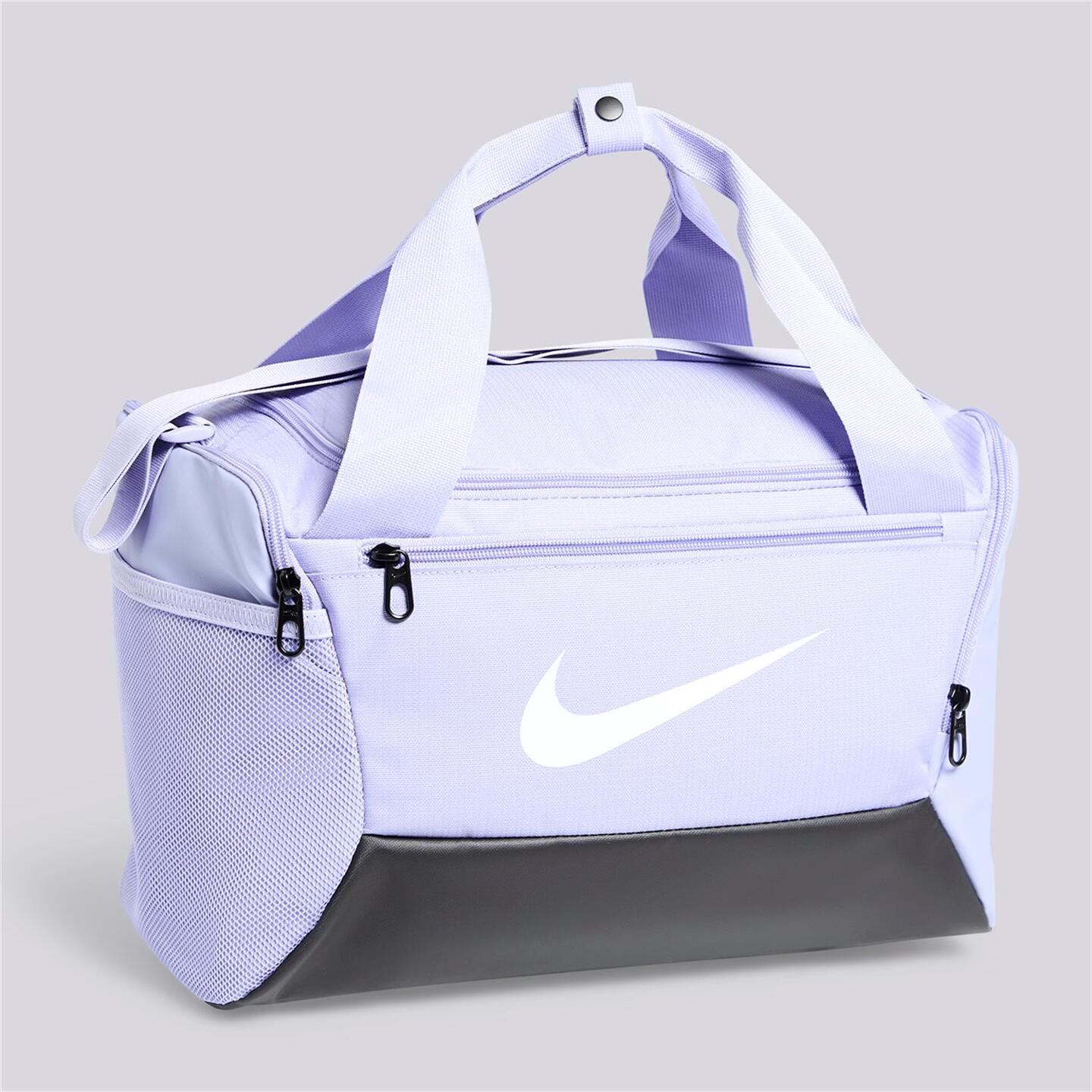 Nike Brasilia Bolsos Deportivos Nike Para Mujeres Nike Brasilia Xs