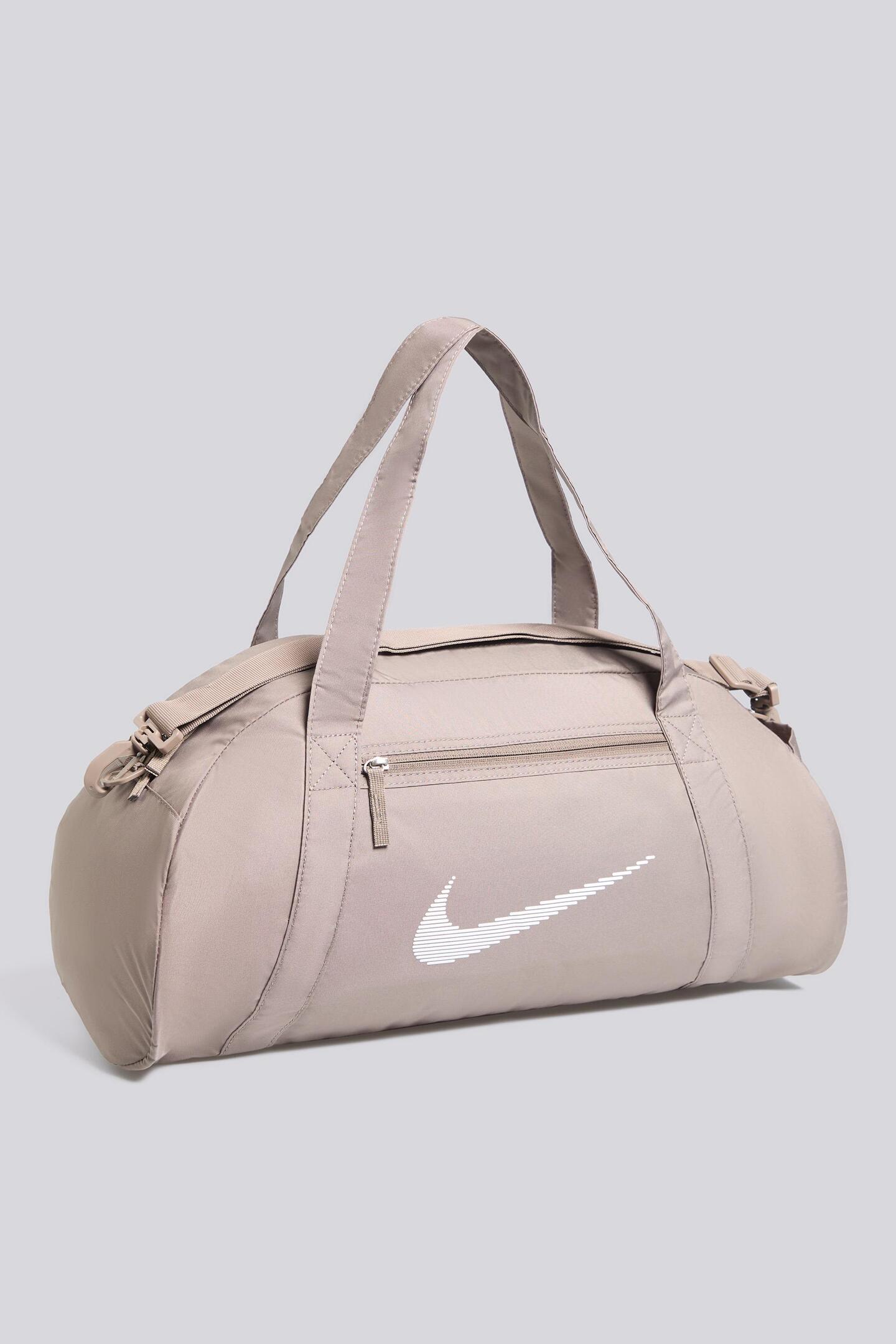 Mochila Gimnasio Bolsas Deportes Decathlon Fitness Decathlon Bolsa - Main Image