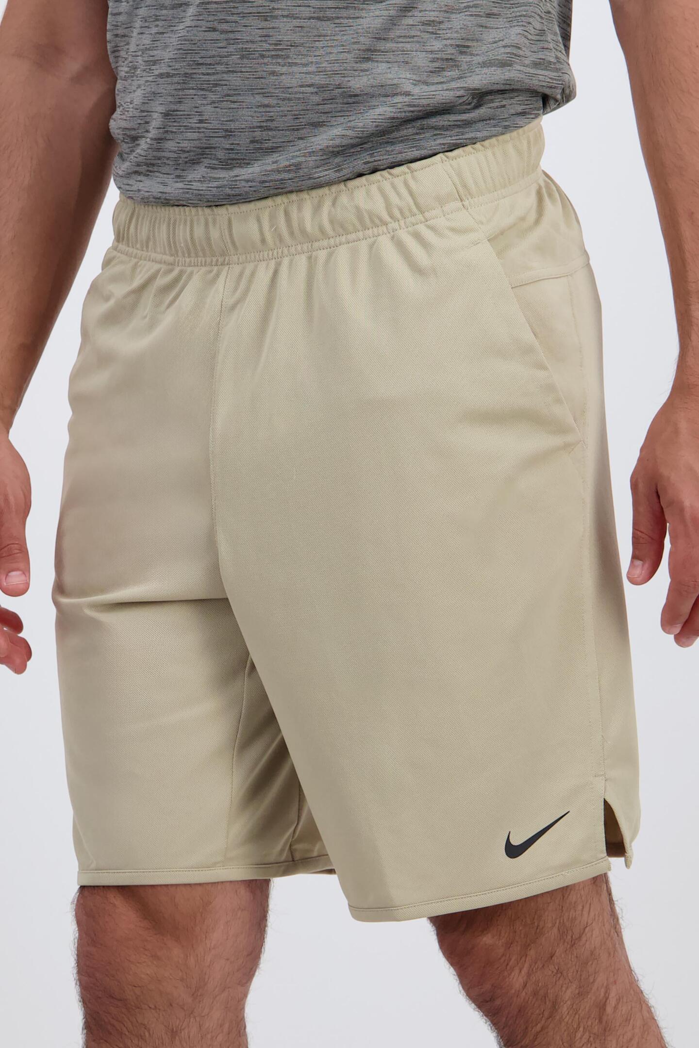 pantalon corto nike hombre sprinter
