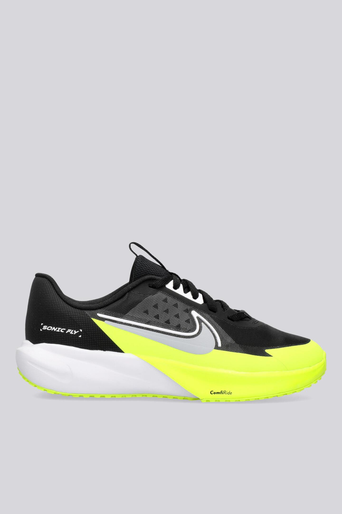 Zapatillas Nike Running | Sprinter