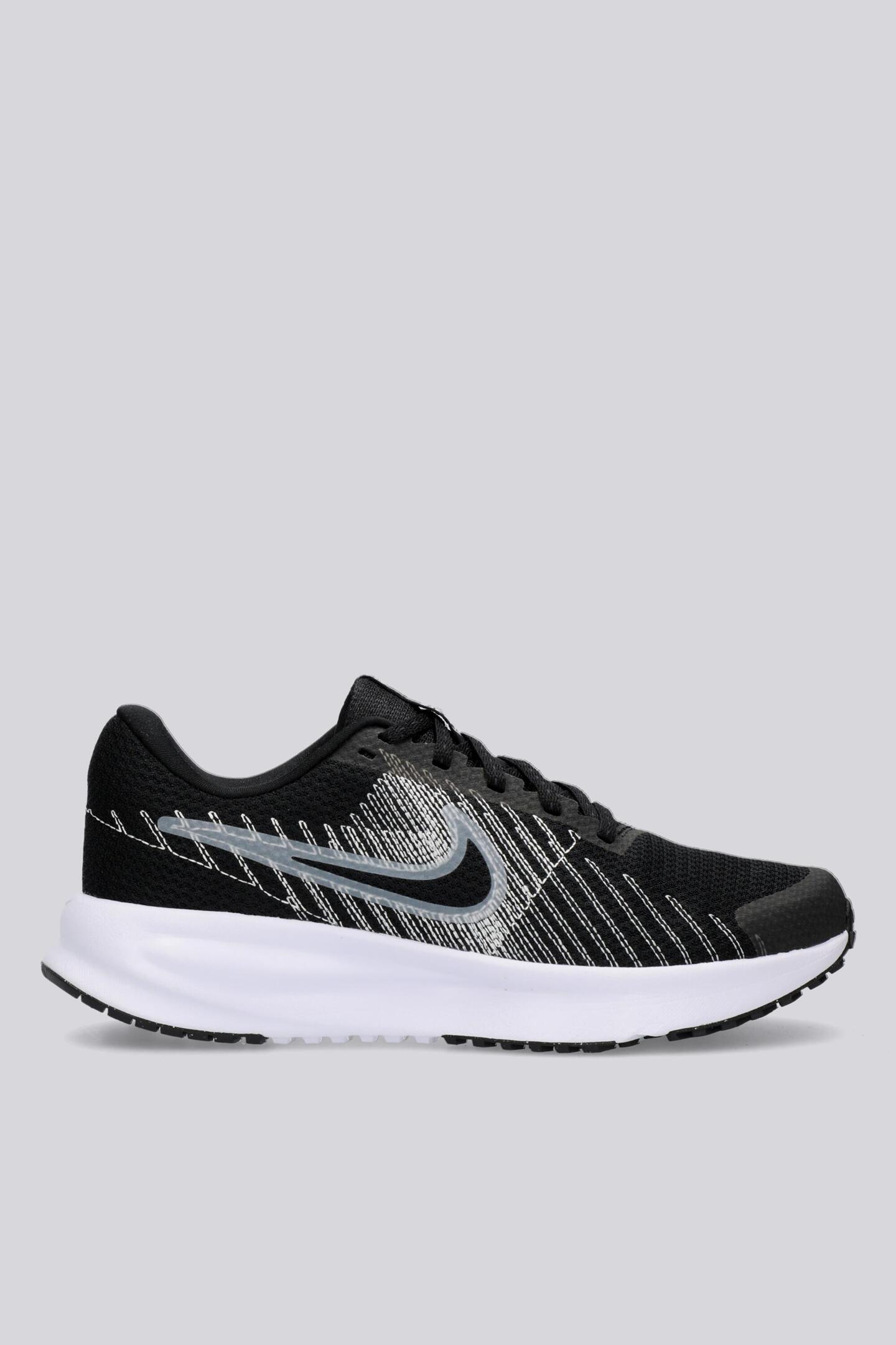 asos nike running