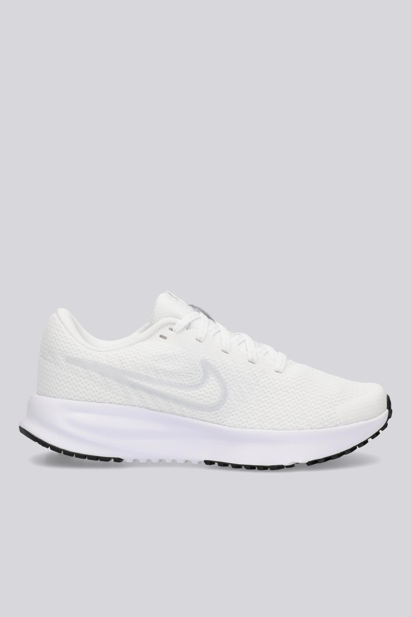 Zapatillas Nike Blancas Mujer | Nike Blancas Mujer | Sprinter