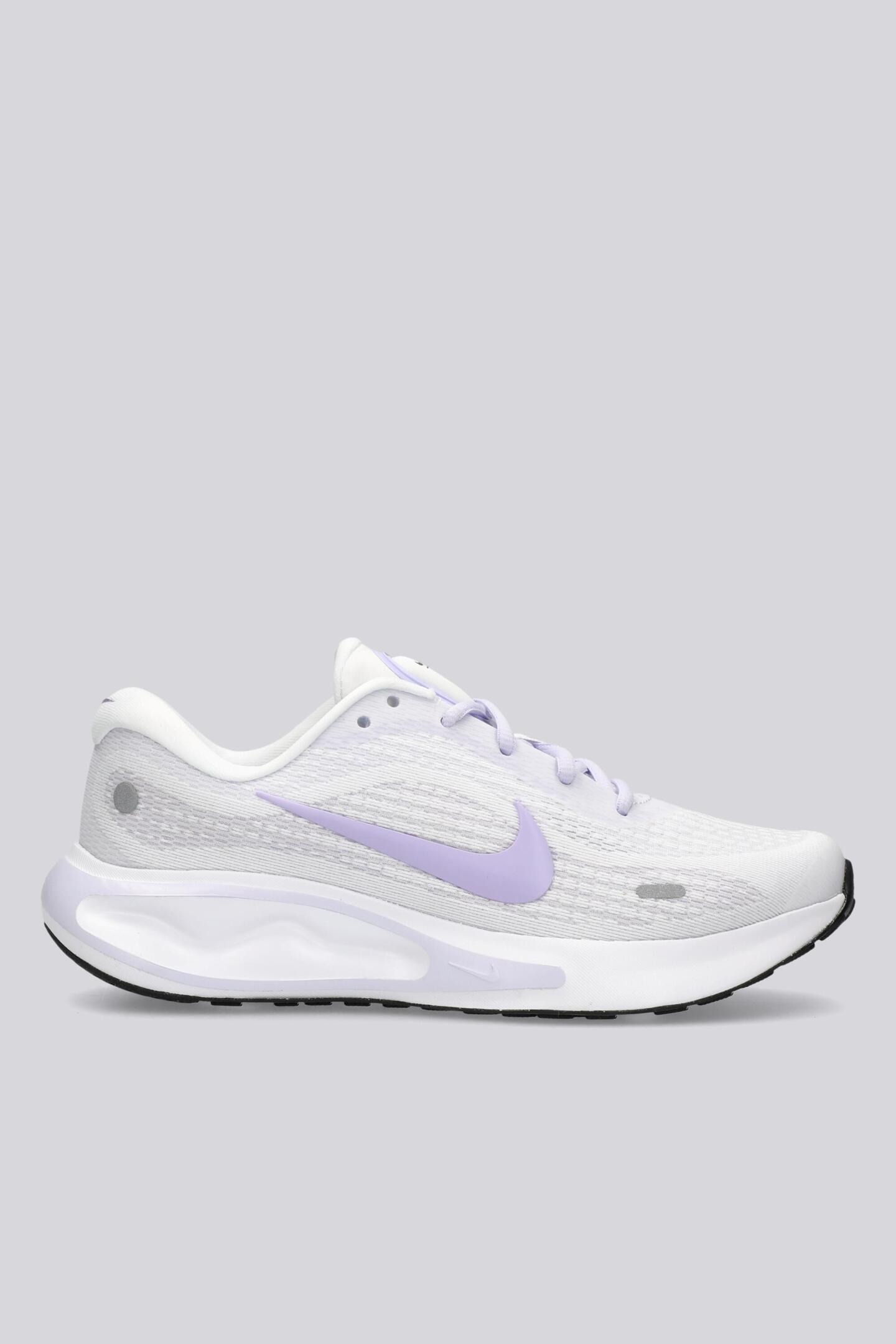 Ripley - ZAPATILLAS MUJER NIKE RUNNING BLANCO RUN SWIFT 3