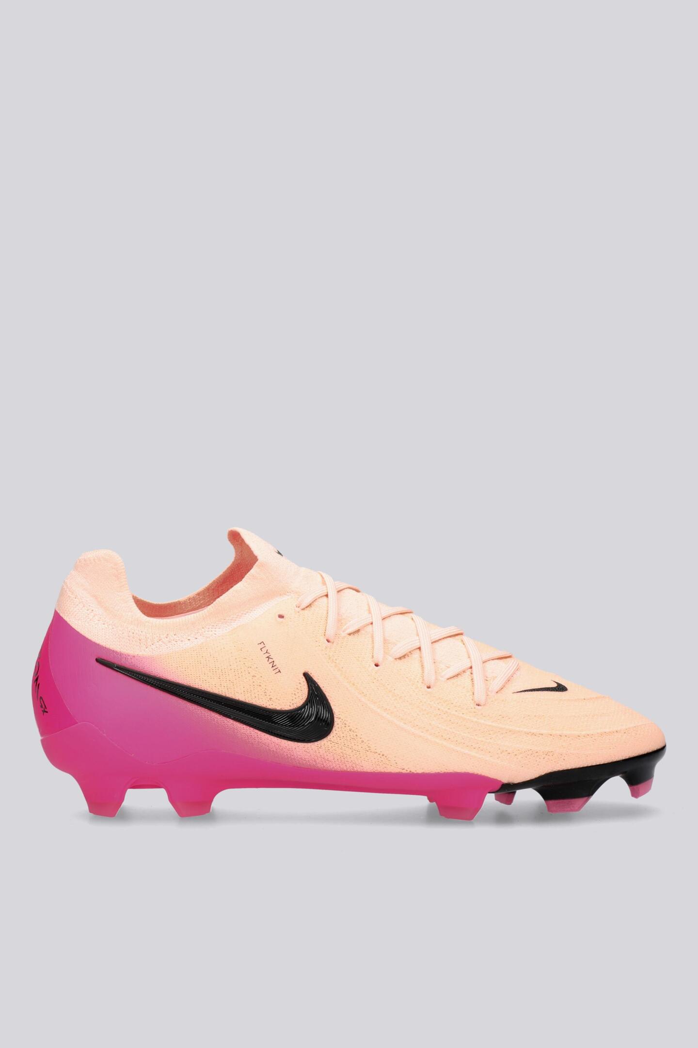 Botas Fútbol Nike Hombre | Sprinter