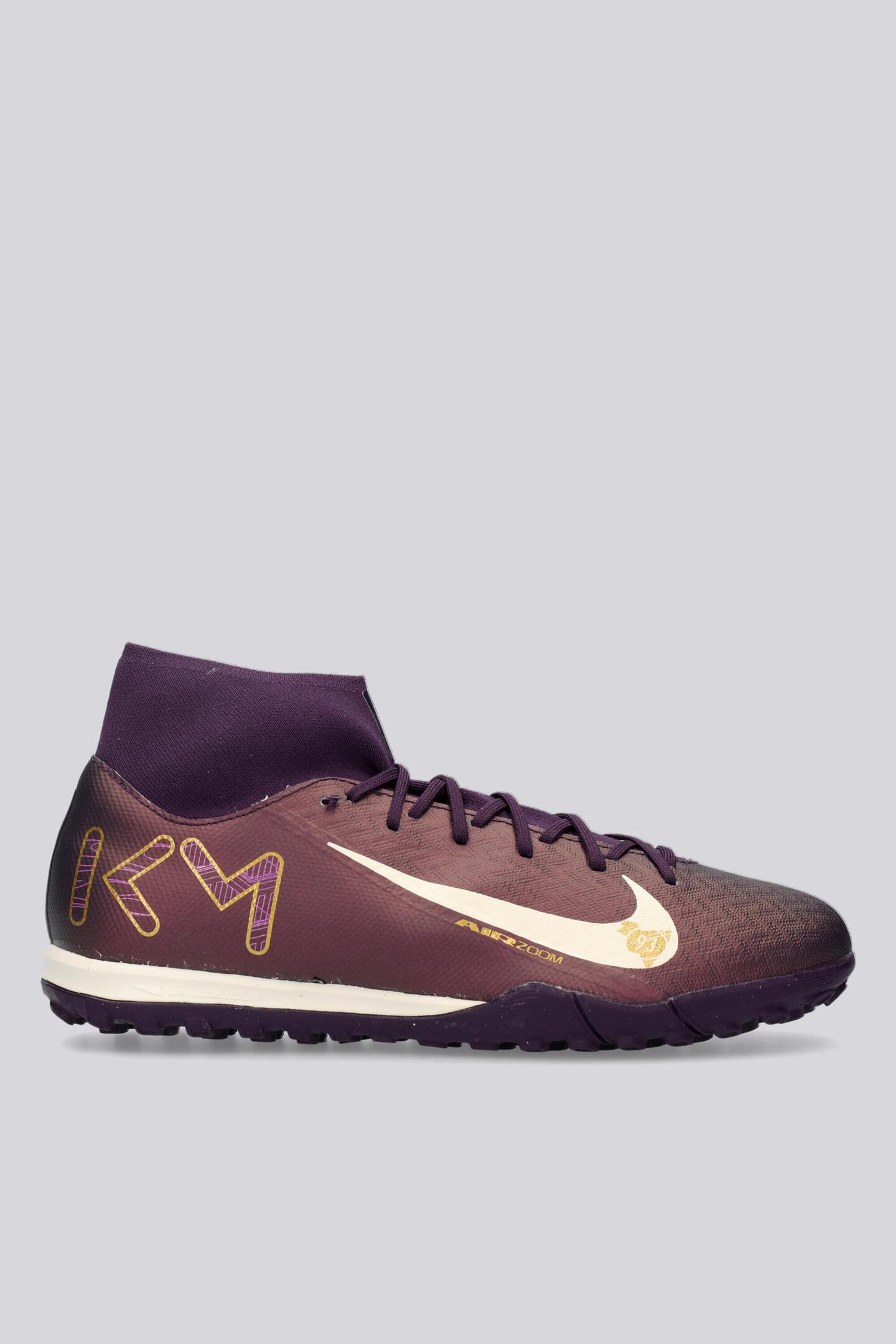 Zapatillas Multitacos Nike | Sprinter