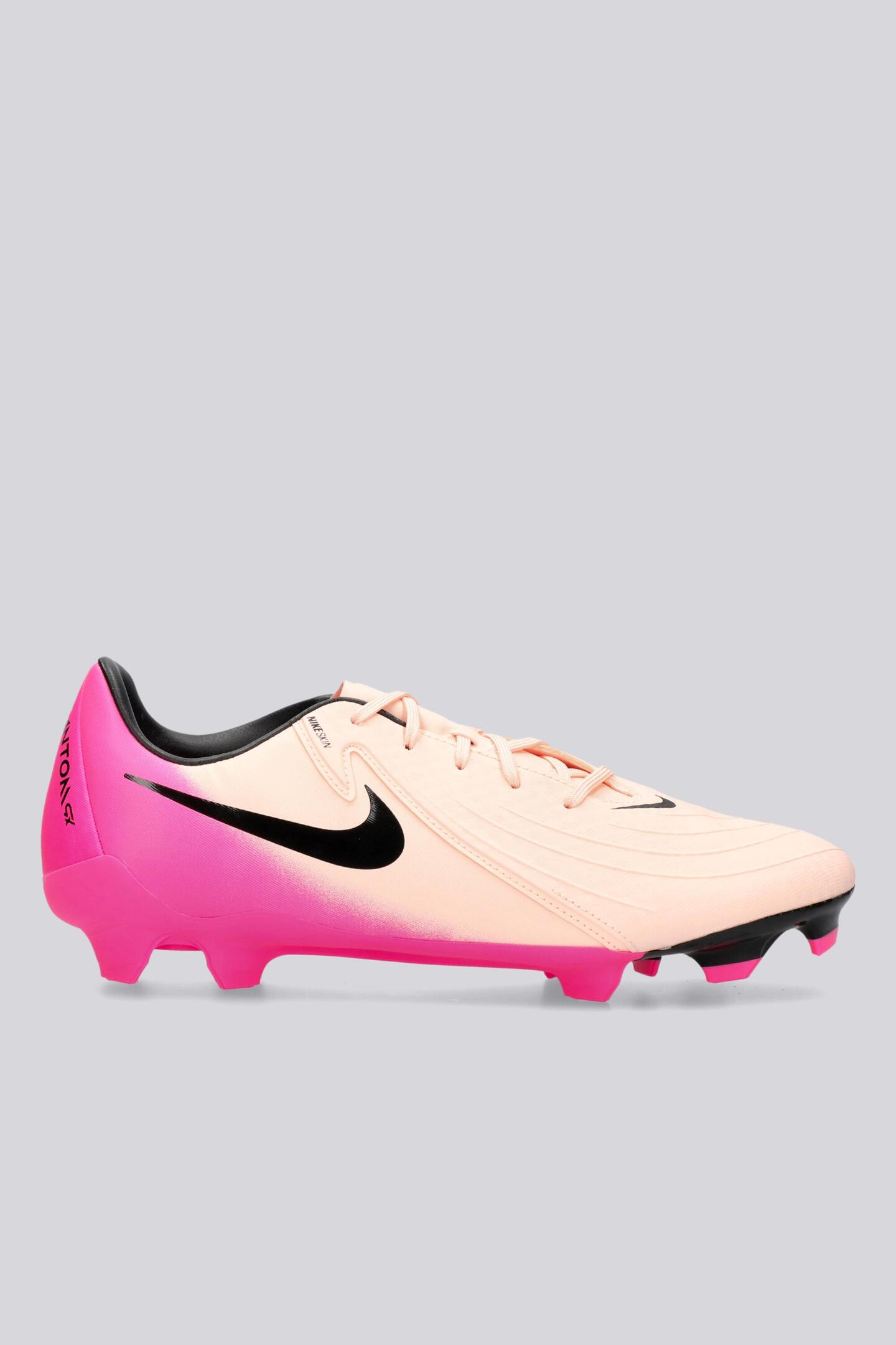 Botas de Fútbol Nike | Sprinter