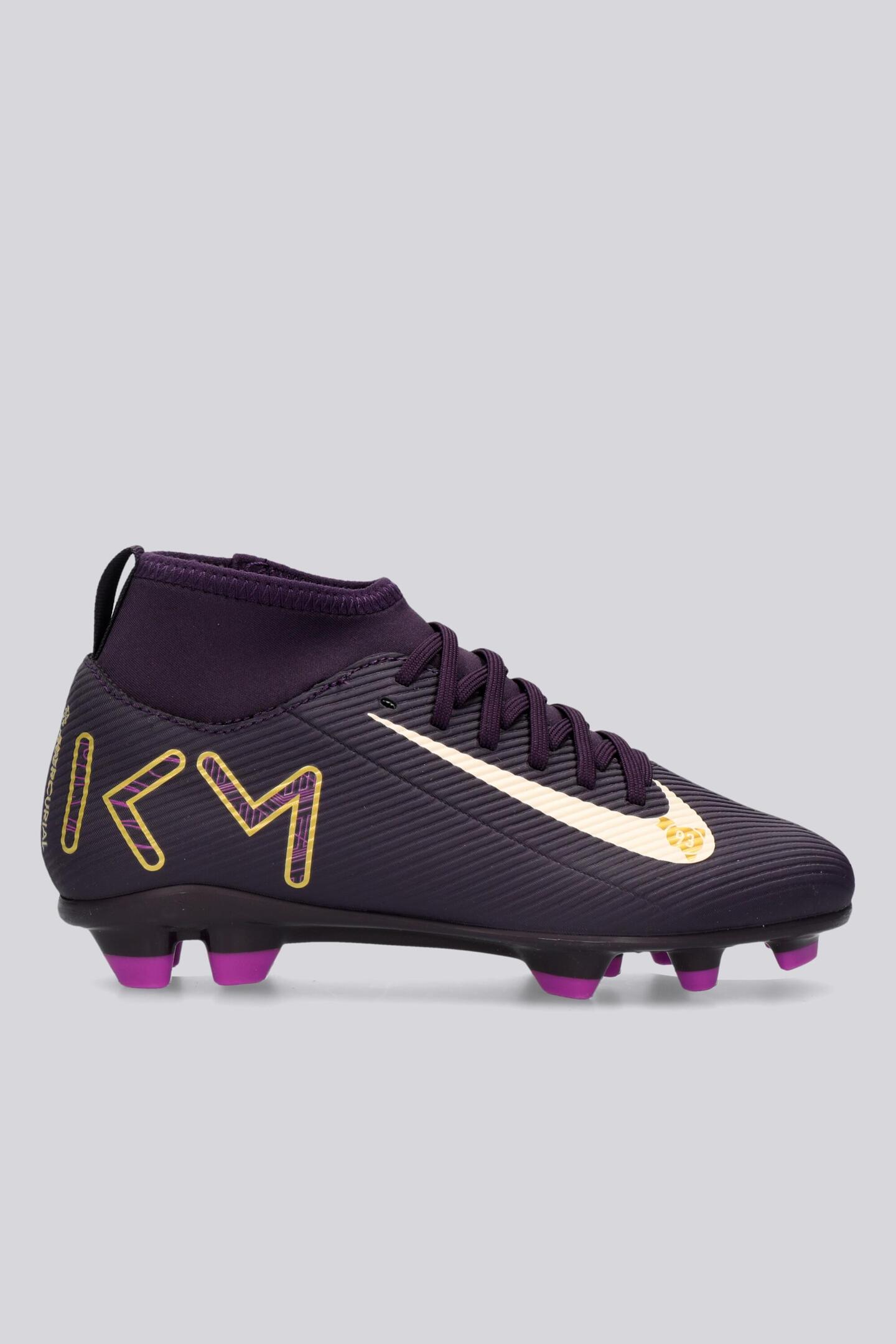 Botas de Fútbol Nike | Sprinter