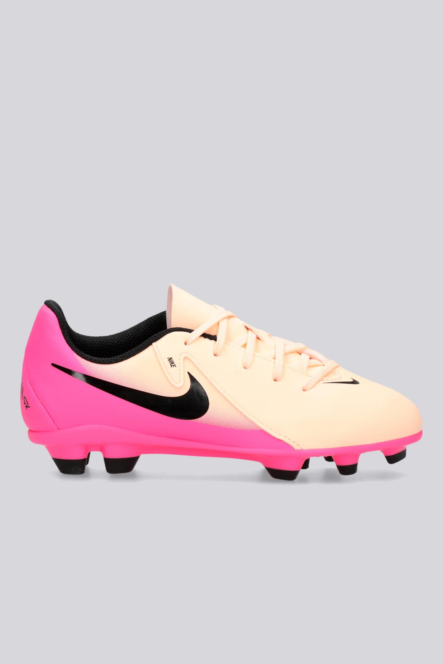 Botas de Fútbol Nike | Sprinter
