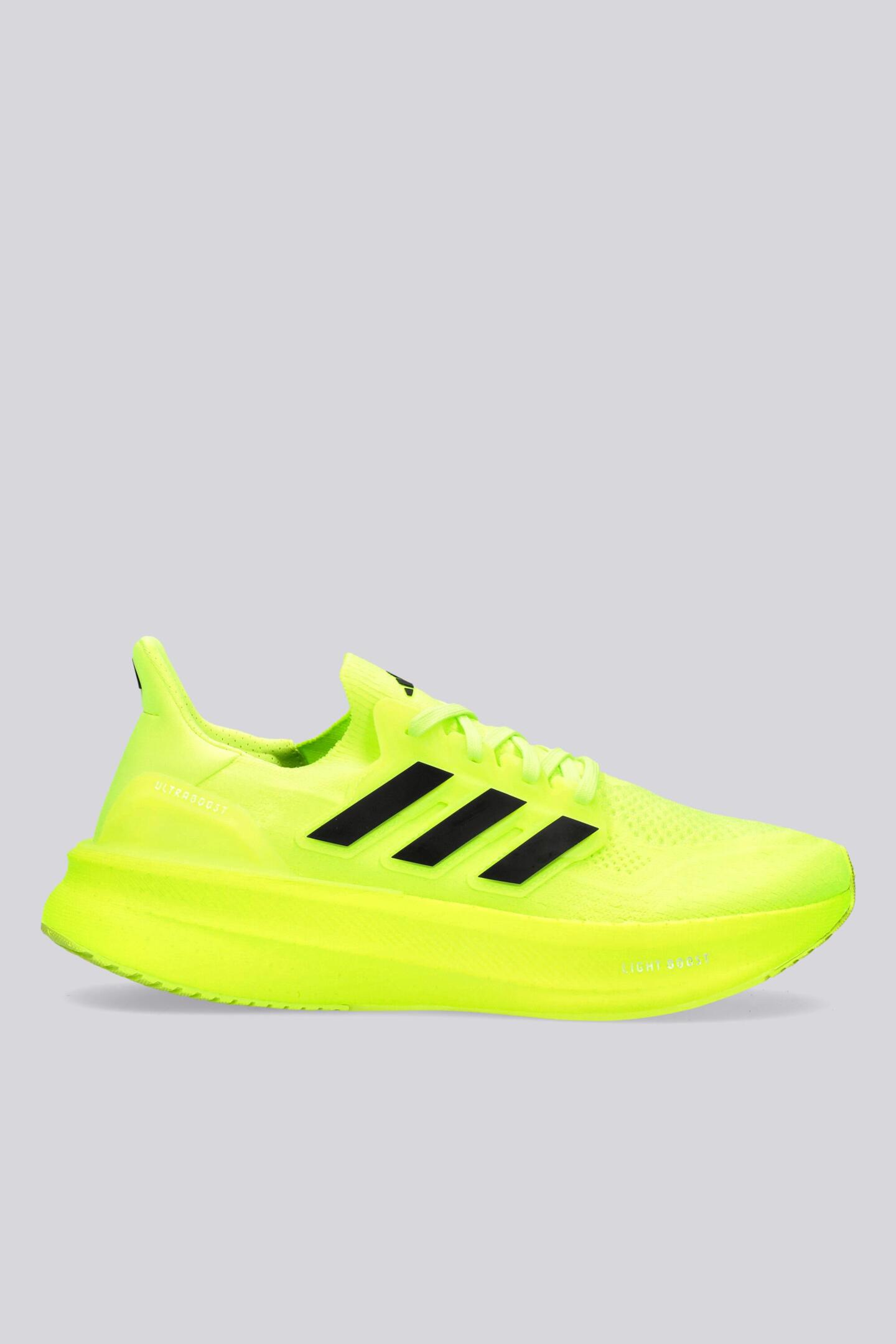 Sprinter Zapatillas Adidas Running Hombre Oferta Zapatillas Trail