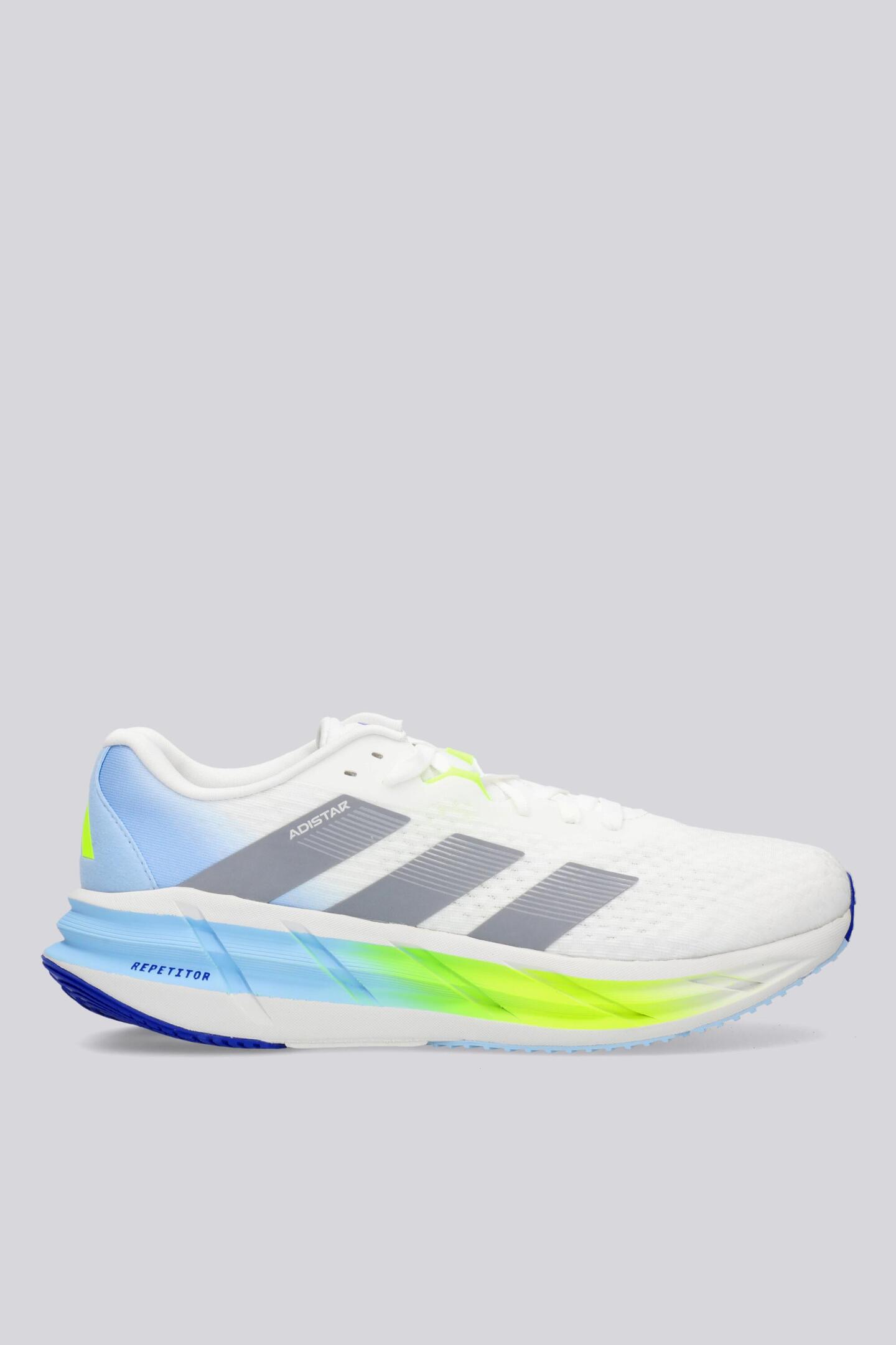 Zapatillas adidas Hombre | Bambas adidas Hombre | Sprinter
