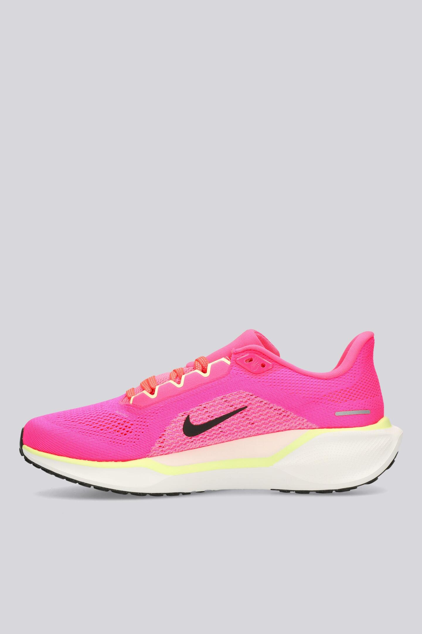 Nike Pegasus 41 - Fucsia - Zapatillas Hombre | Sprinter