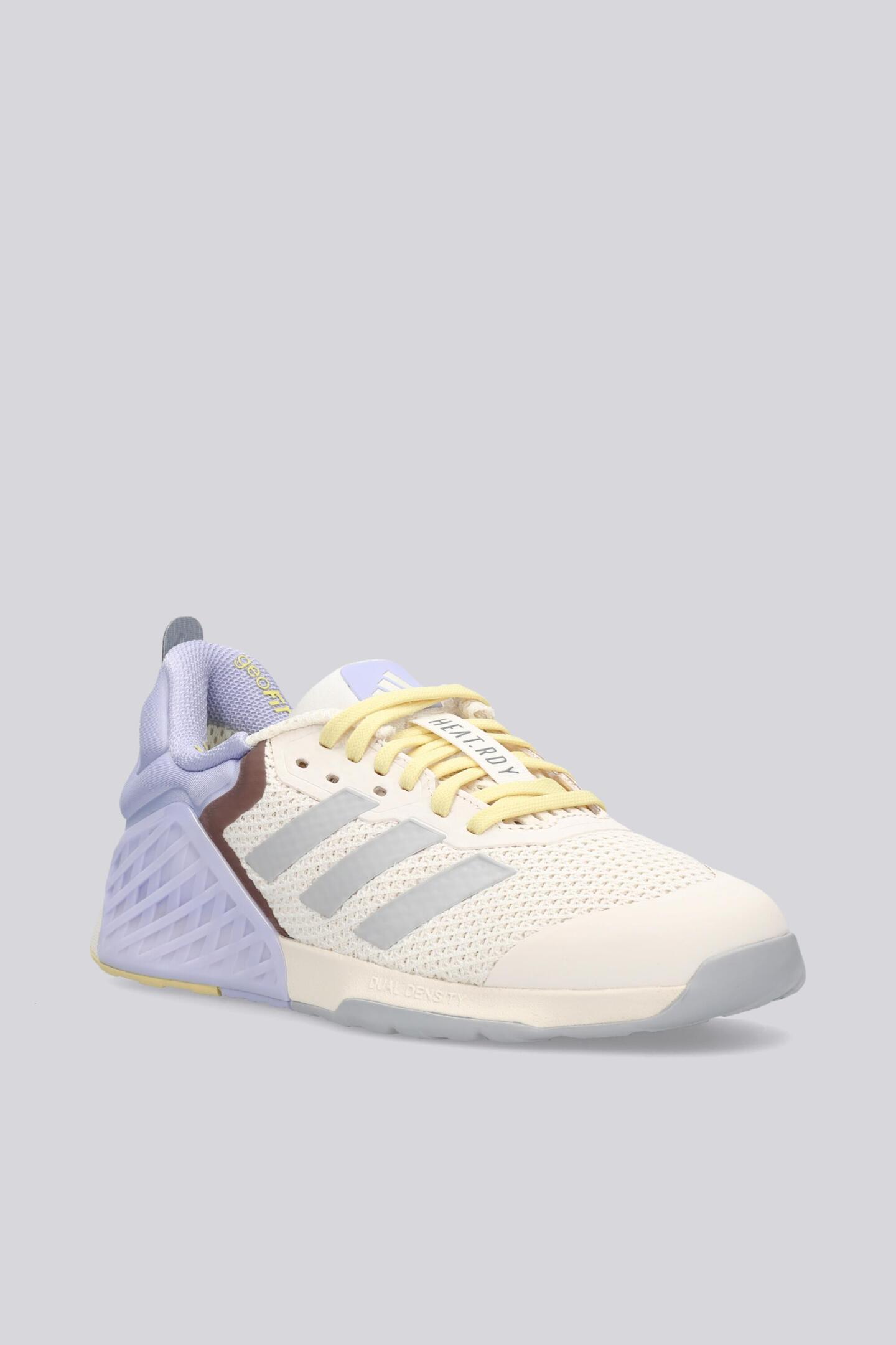 Tenis Adidas El Tesoro Medellin Horario Online Adidas Adidas El