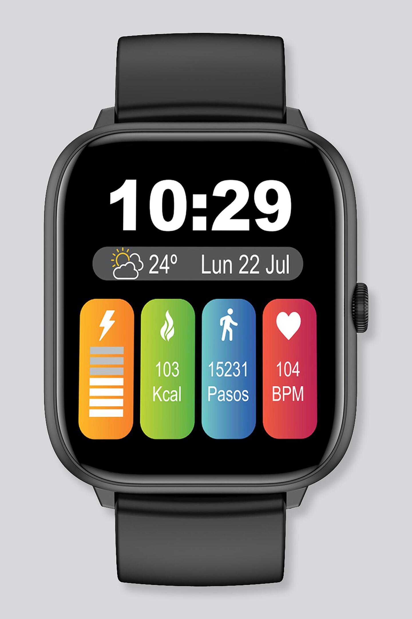 Inova Clearance Inova Smart Watch Review Bluetooth Smartwatch