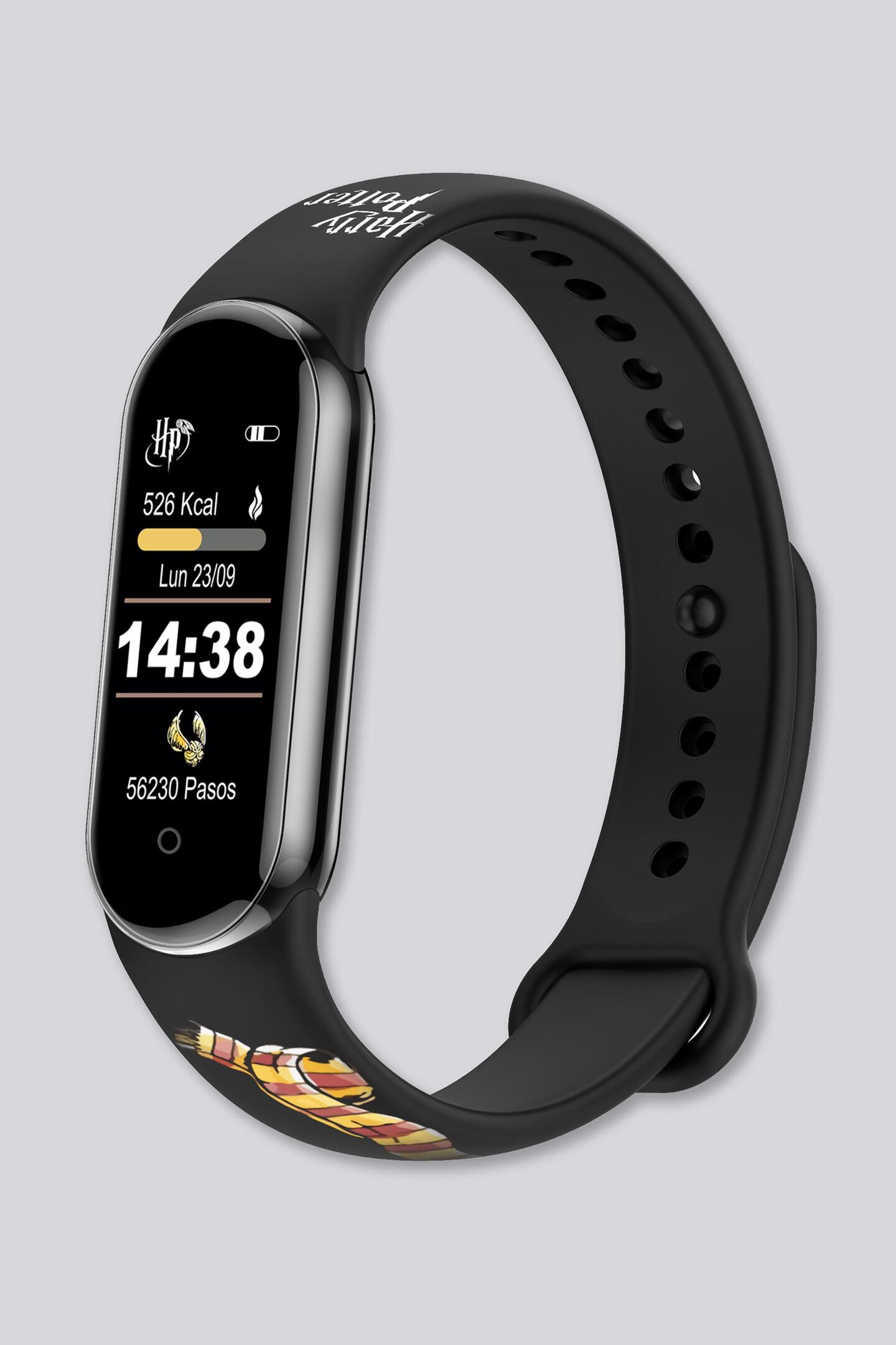 Reloj Inteligente Pulseras De Actividad Opiniones Smartwatch Ip68