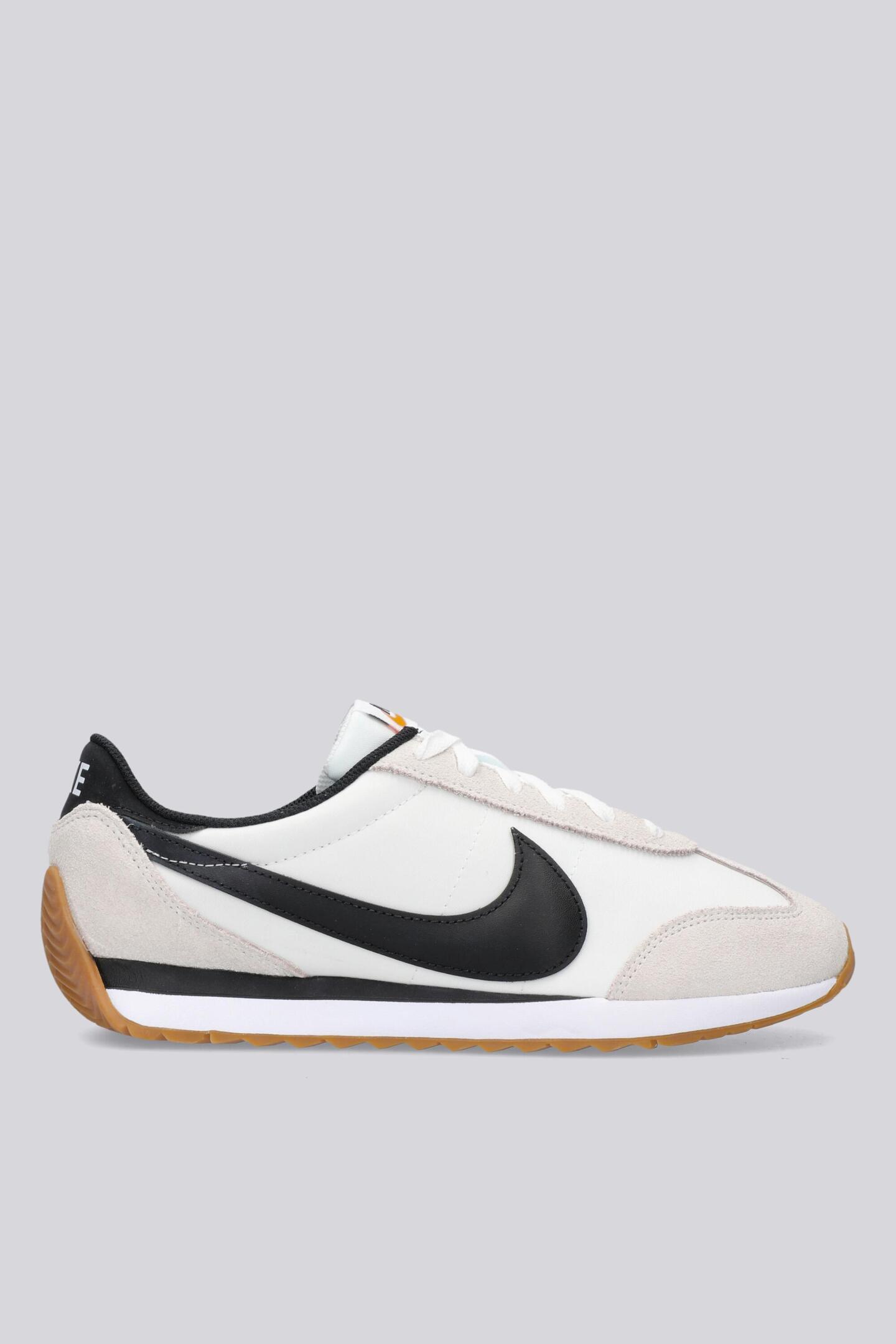Zapatillas Nike Blancas Hombre | Nike Blancas hombre | Sprinter