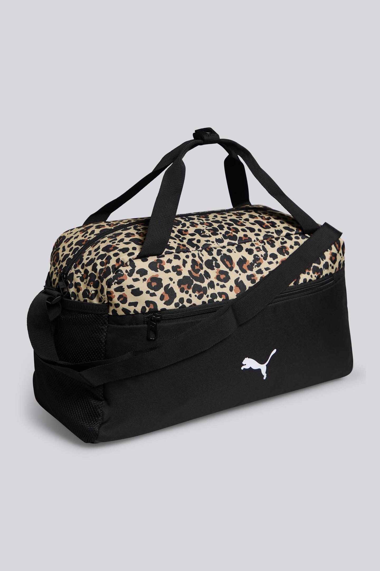 Ogio XIX Duffel Reistasche, Carbon | Golf