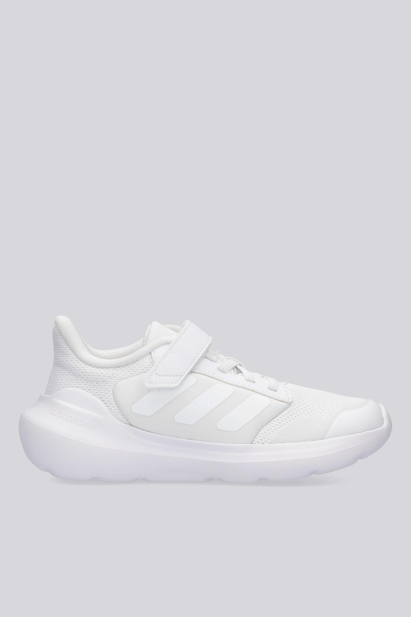 Zapatillas Deporte Ni?�a | Sprinter