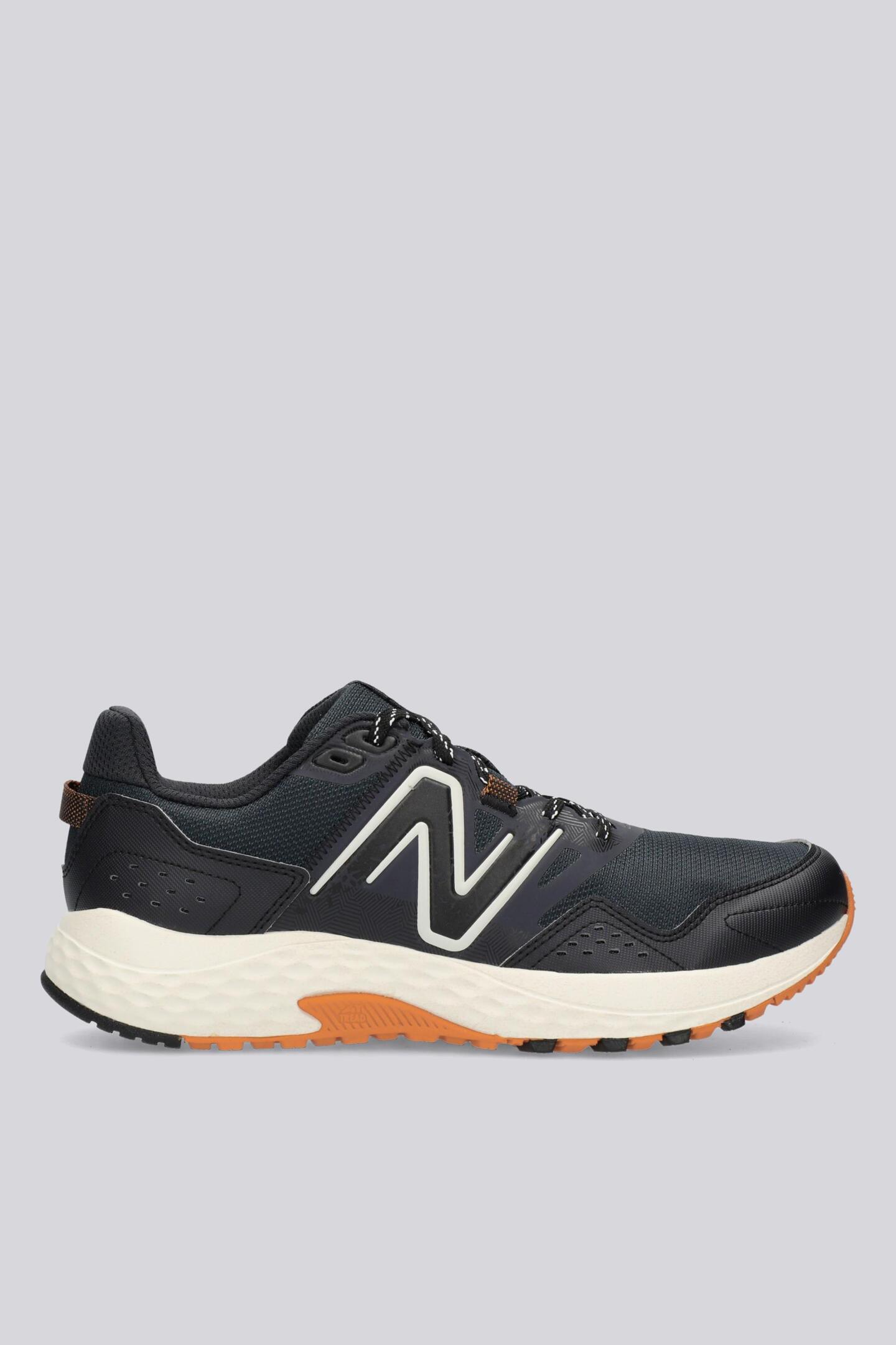 Brown TÃªnis New Balance 993 Sport Preto Balance 993 New Balance