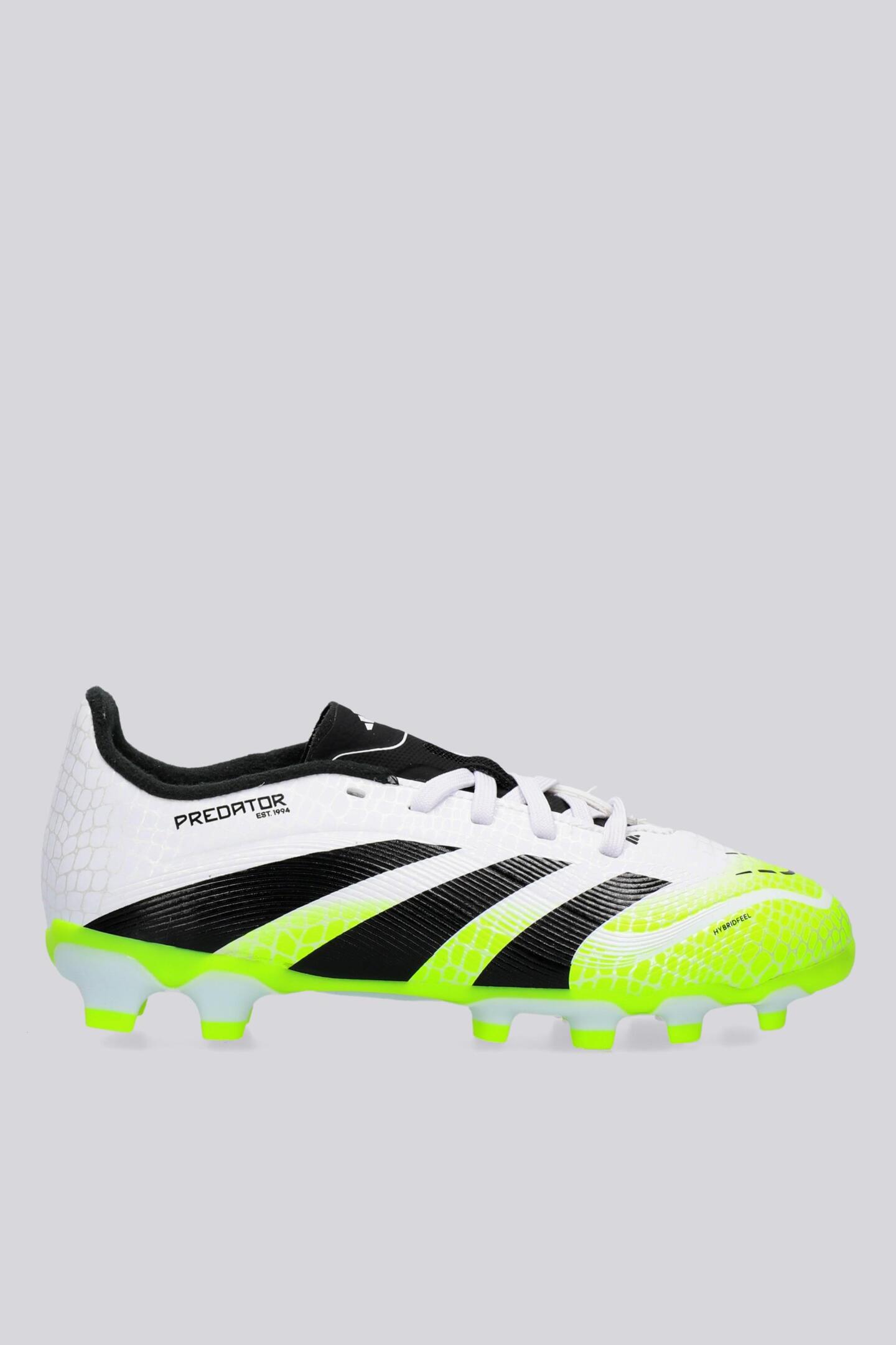 adidas botas de futbol