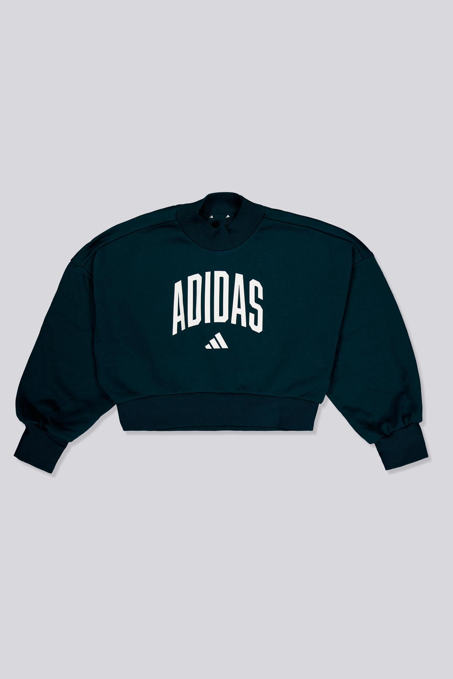 Amazon Essentials Sudaderas En Amazon Sueter Amazon Essentials