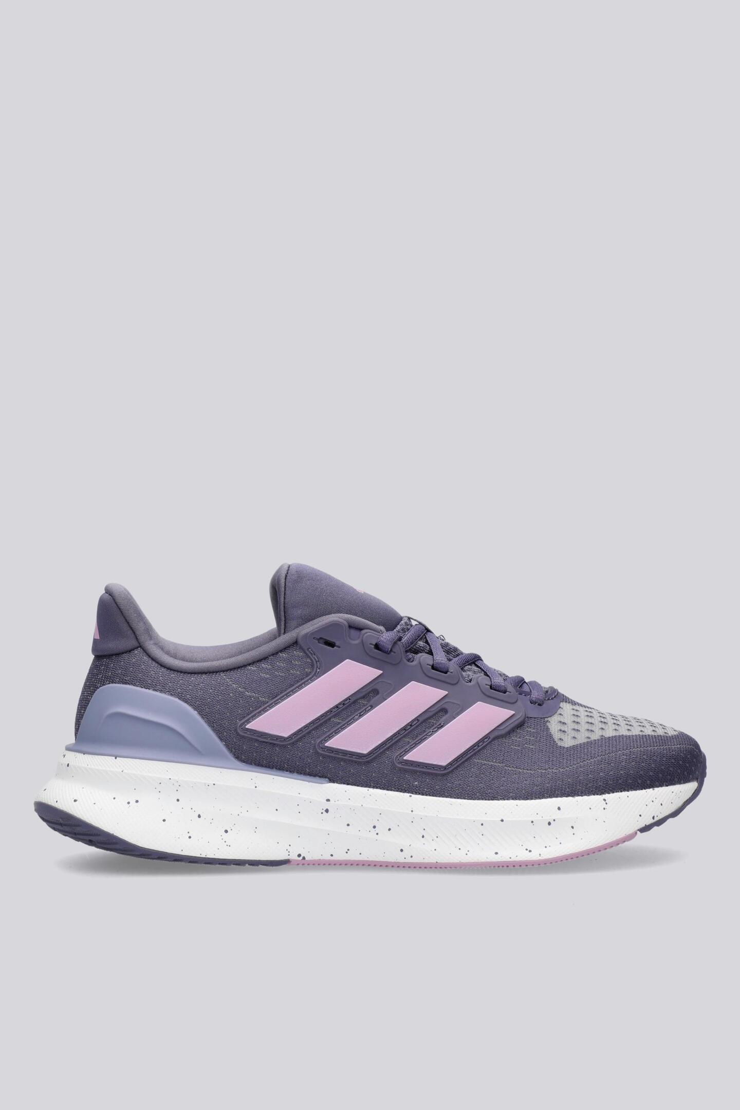 zapatilla adidas mujer