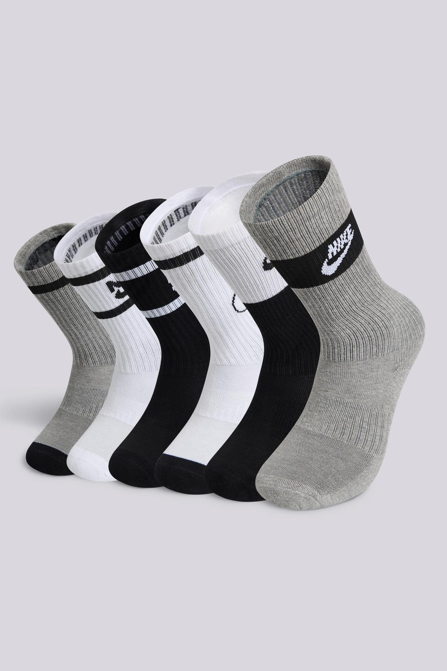 Calcetines Para Niños Decathlon Haysandy Pares De Calcetines