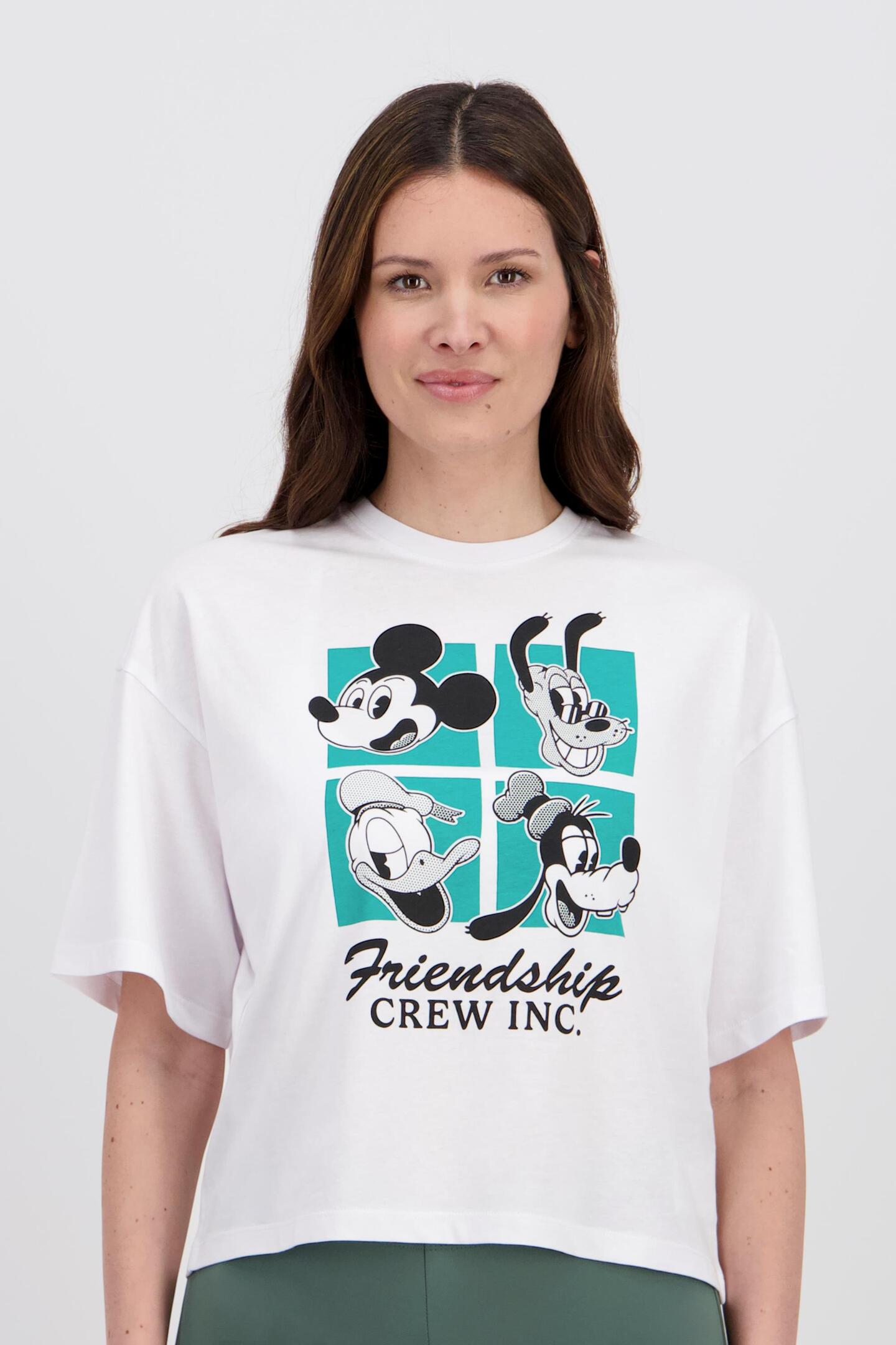 Camiseta Simba Camiseta Mickey Mouse Pull And Bear Camiseta Simba Bershka T  Shirt Discount Simba Bershka