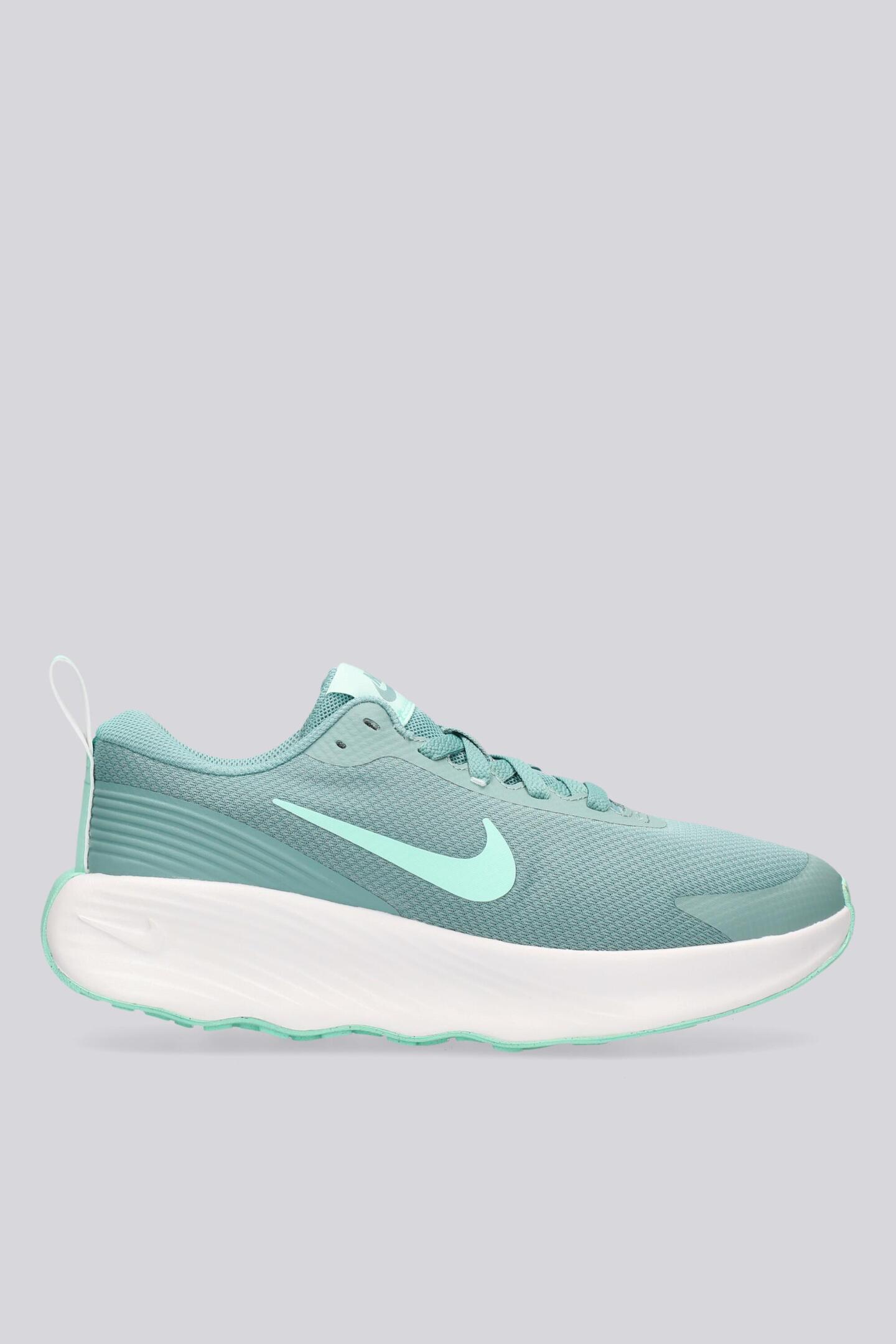 Championes Nike Para Mujer — La Cancha