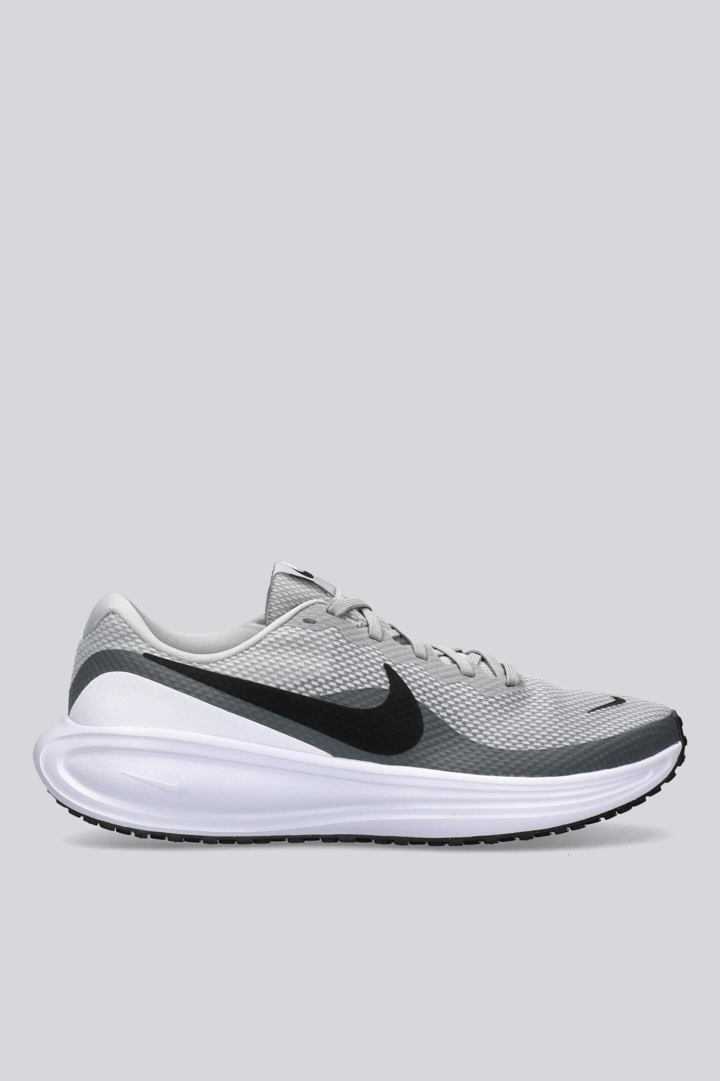 Zapatillas Nike Running Hombre | Sprinter