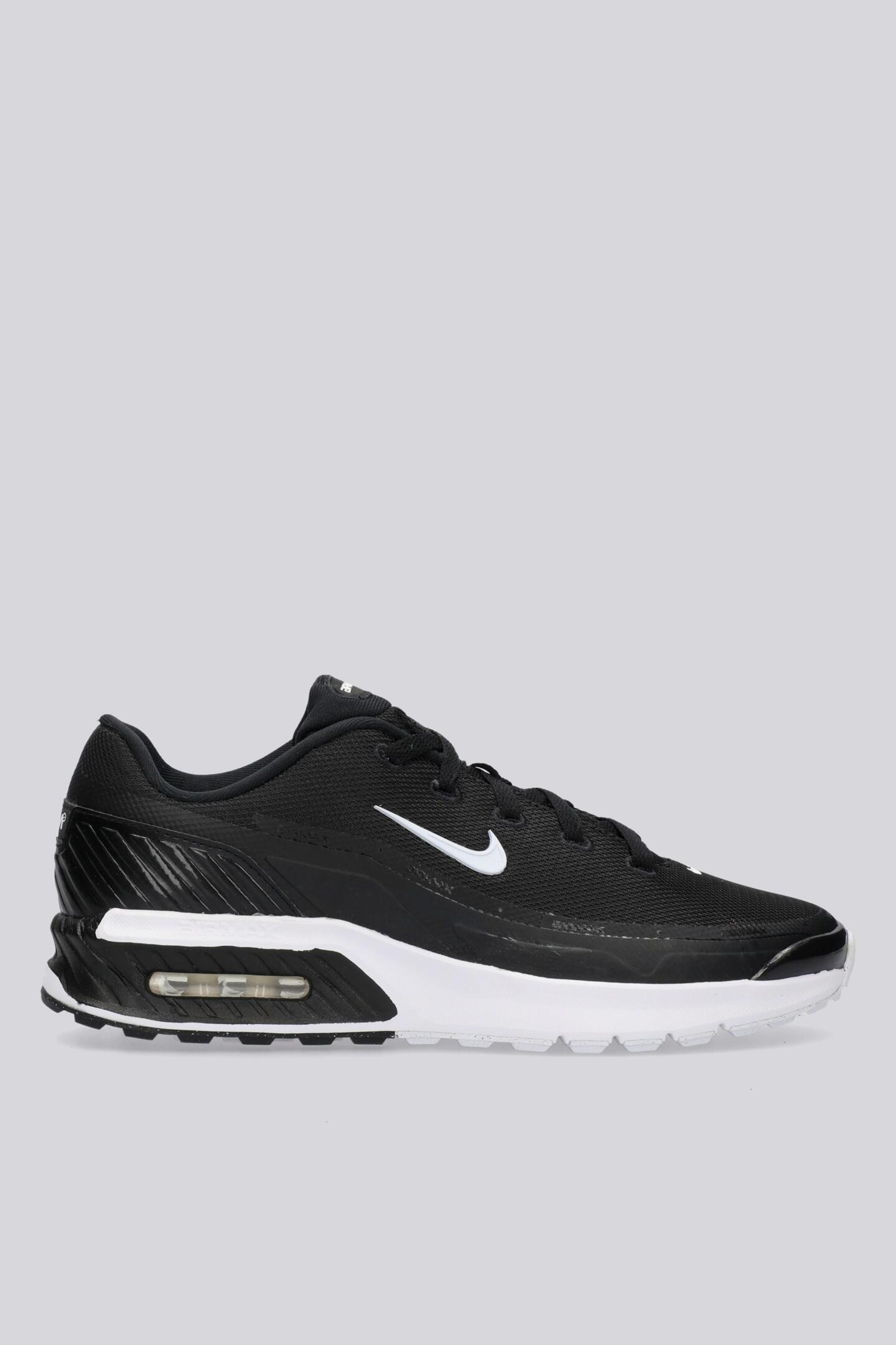 todas las zapatillas nike negras