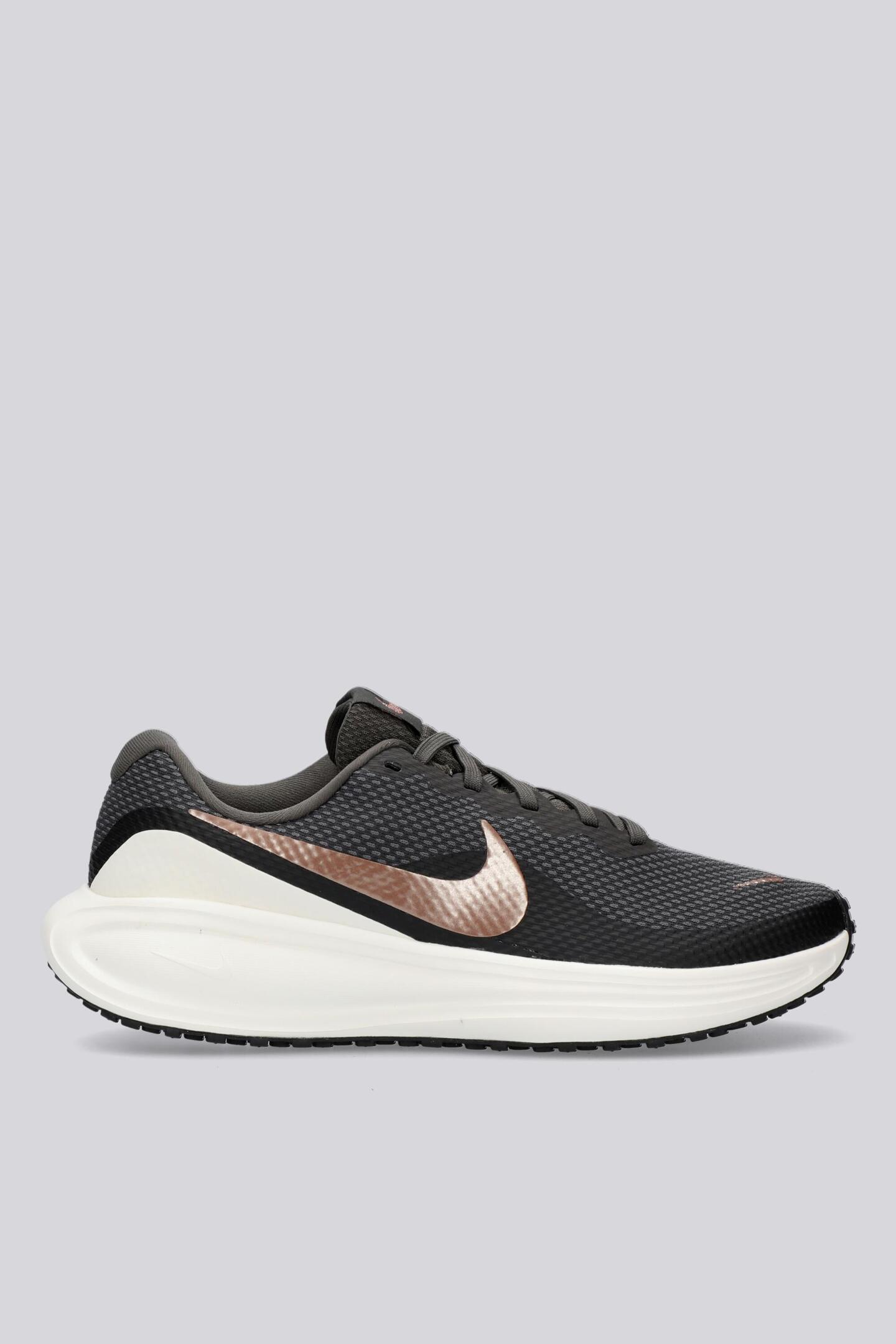 Zapatillas De Correr Para Mujer - Impermeables, Ligeras, Con Amortiguación Y Suela Antideslizante