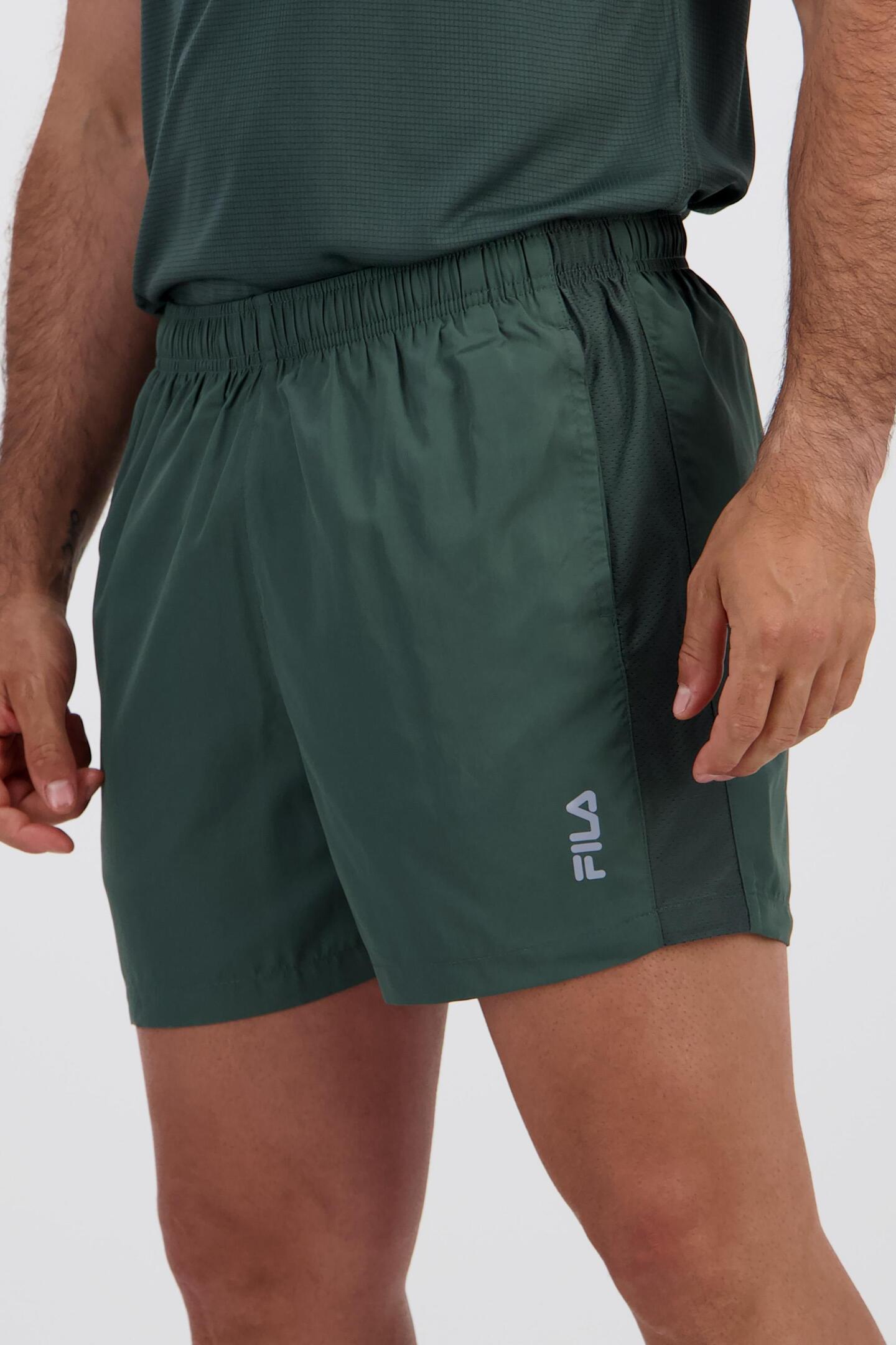 Calções Running Homem | SPORT ZONE