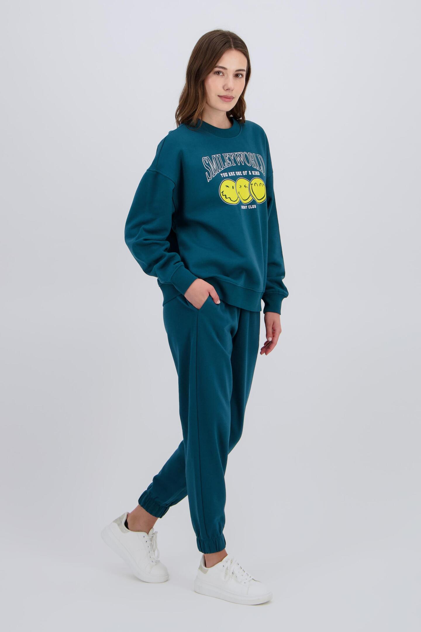 Sudaderas Mujer Primark Sudadera Con Capucha De Los Milwaukee