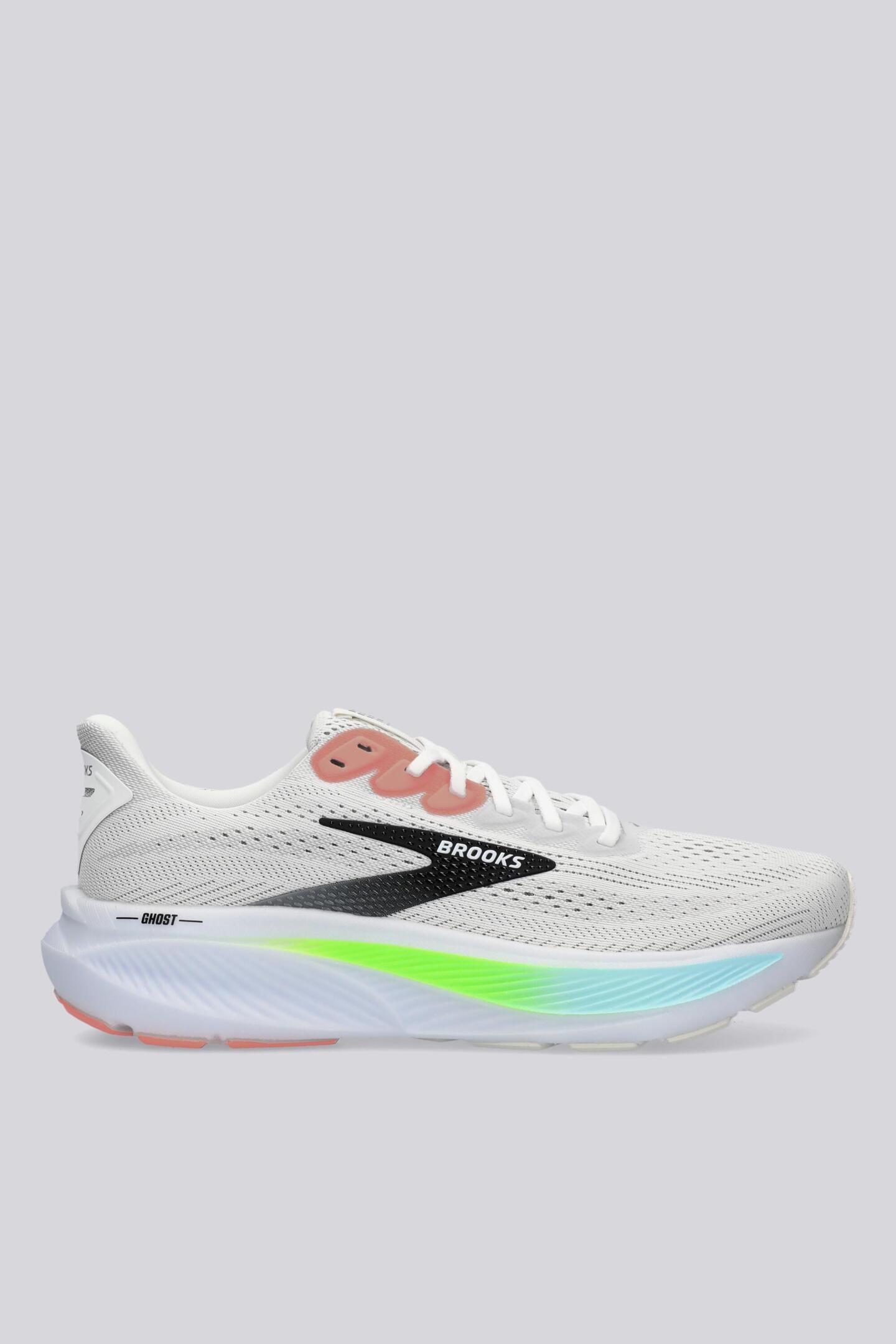 Zapatillas Running Brooks Hombre | Sprinter