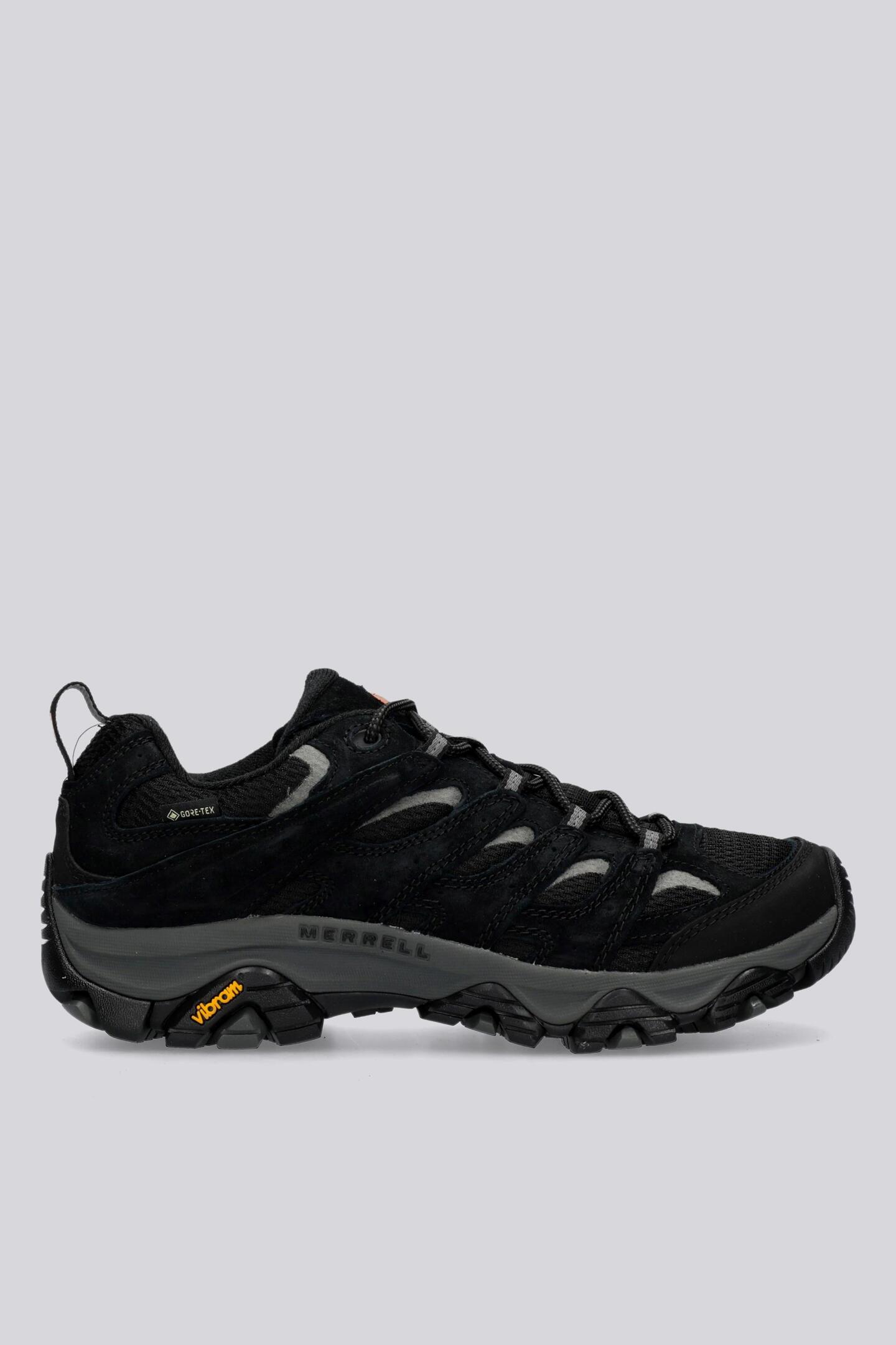 Merrell Moab | SPORT ZONE