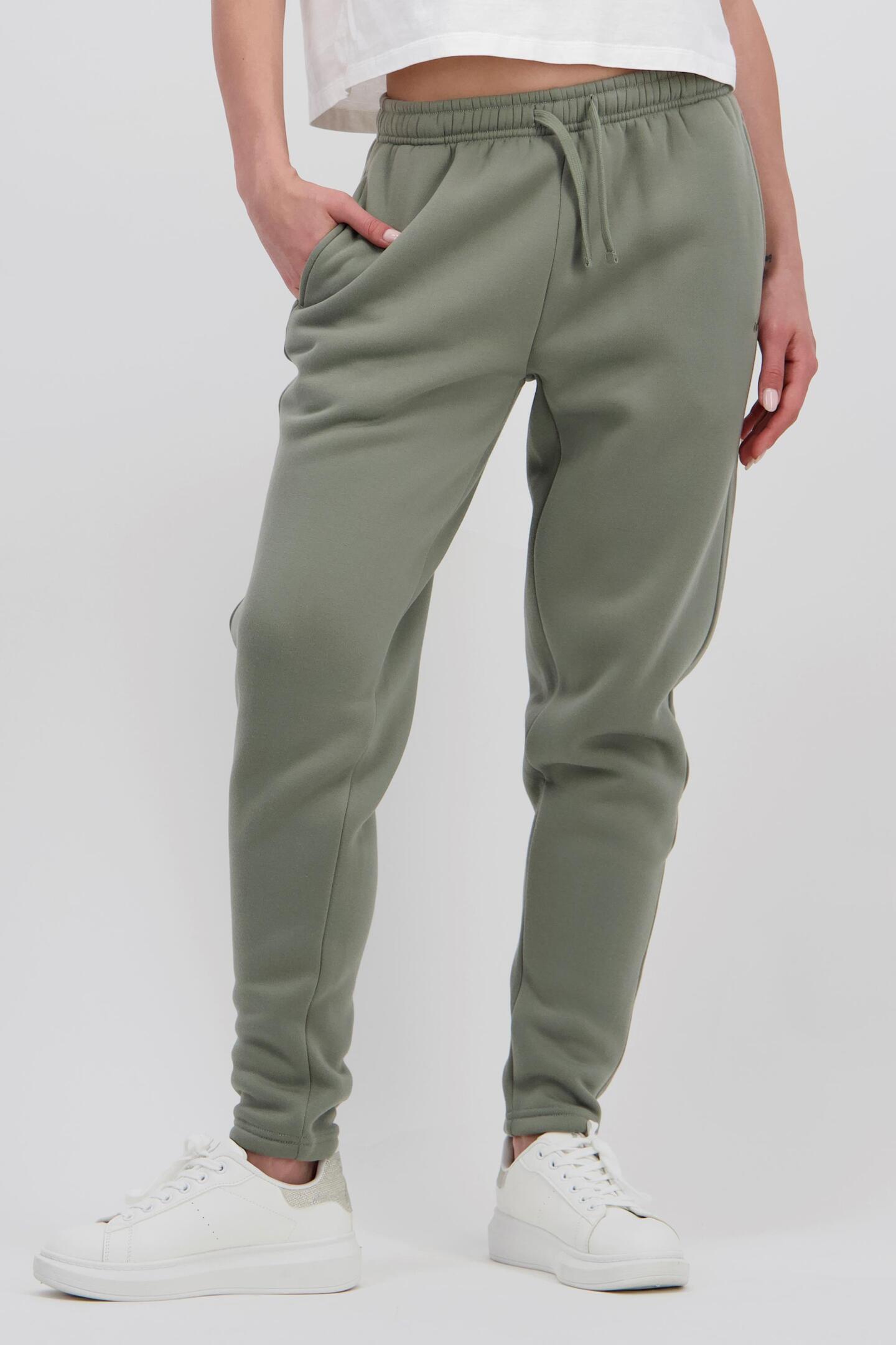 Jogger Deportivo Jogger Con Cierre Pantaloneras Hombre Deportivas