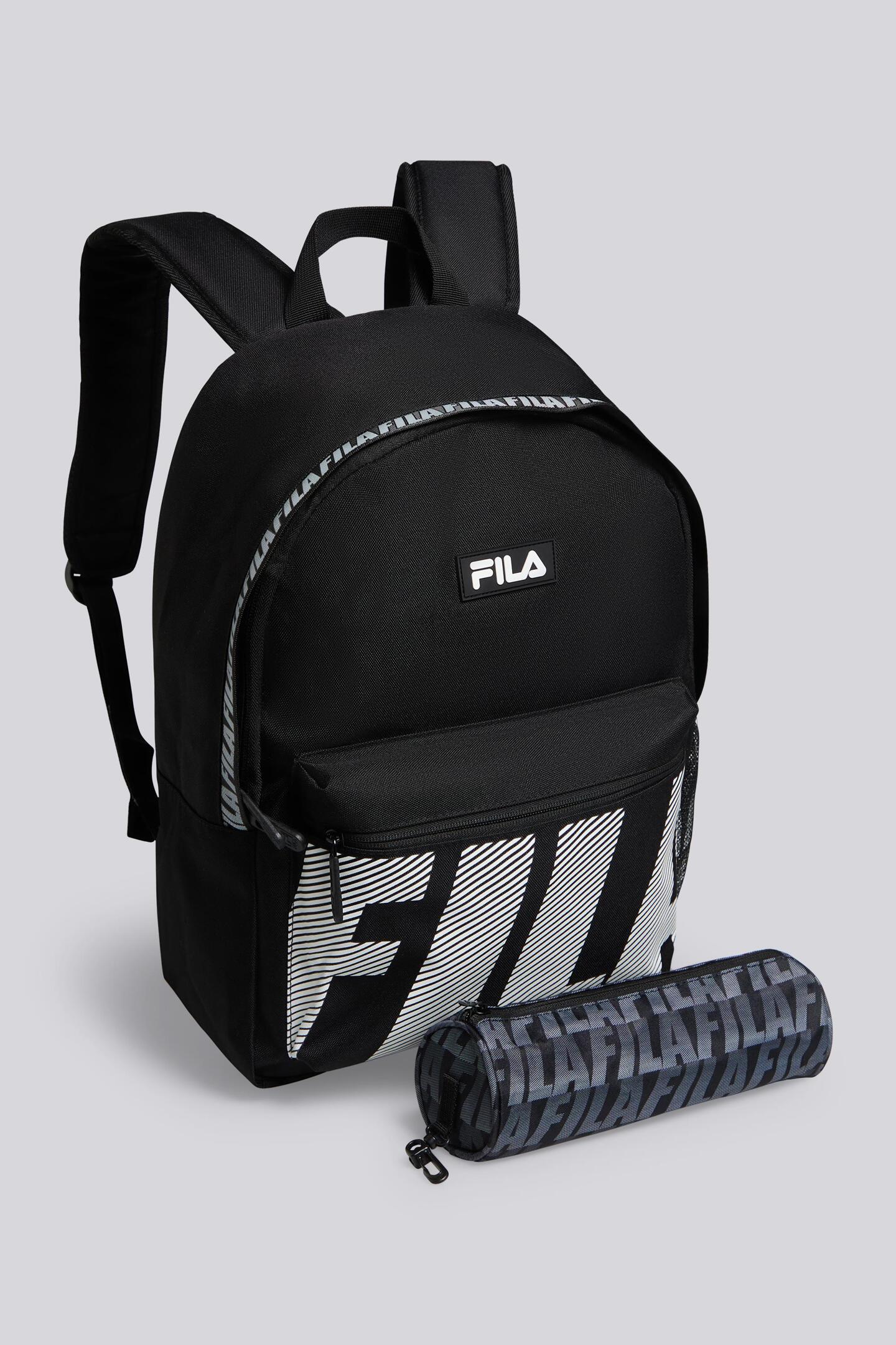 Sport Zone Mochila Fila Sprinter Mochila Fila Rosa Sprinter Clearance