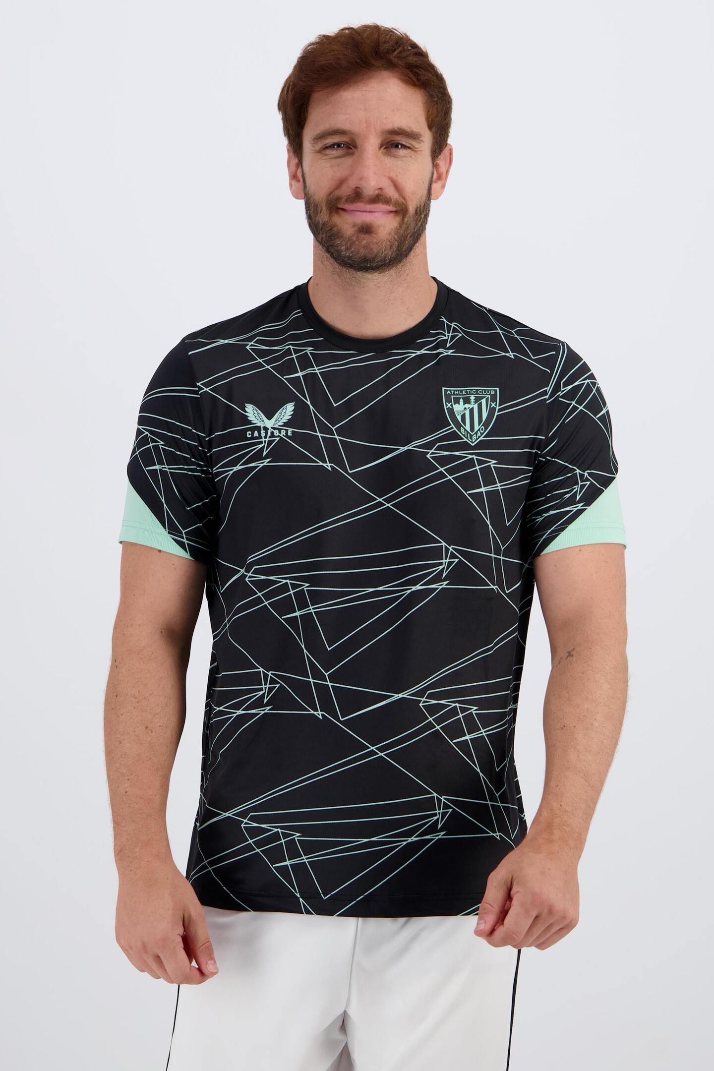 Tienda Athletic de Bilbao