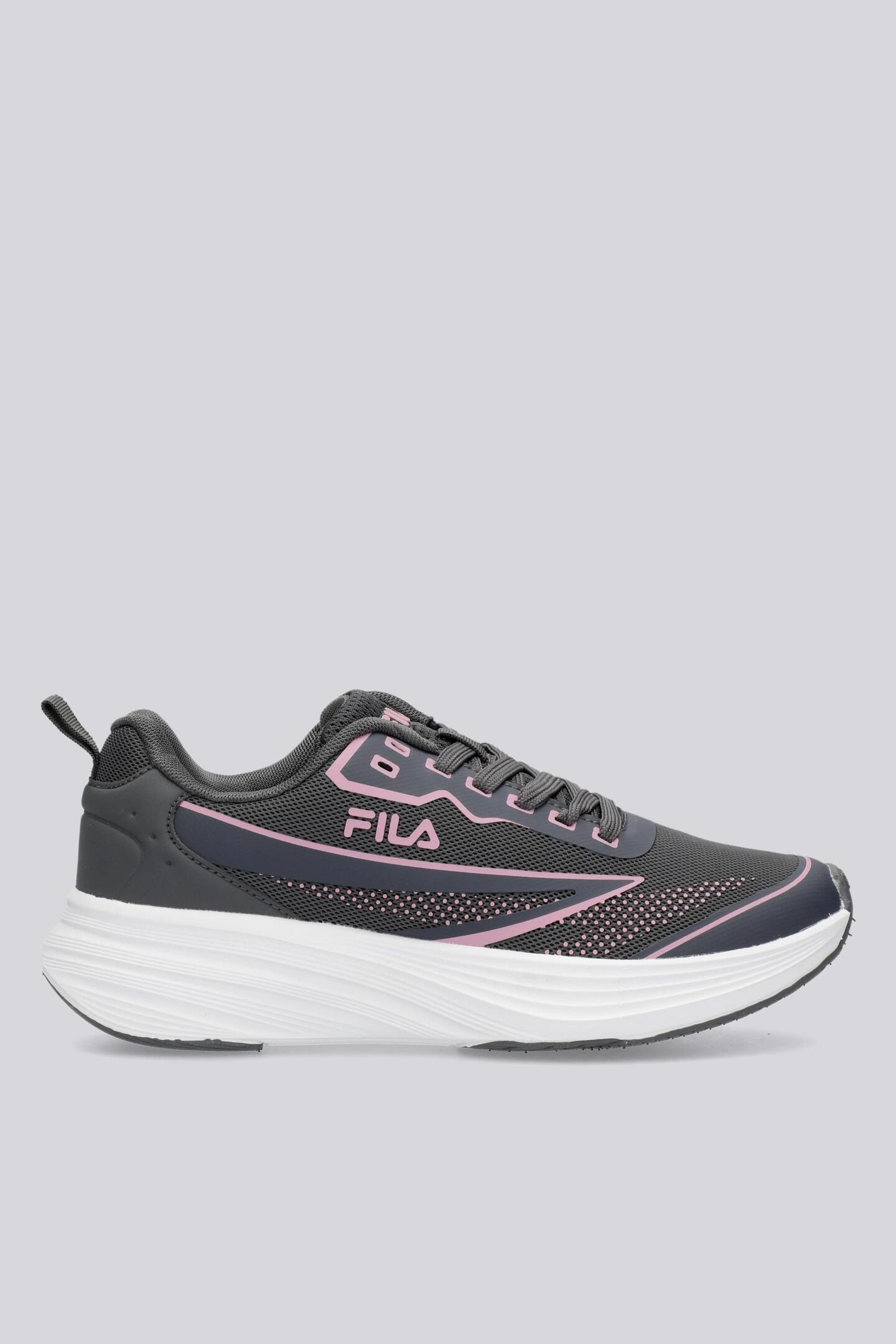 Sapatilhas Da Fila SPORT ZONE Sapatilhas Da Fila SPORT ZONE