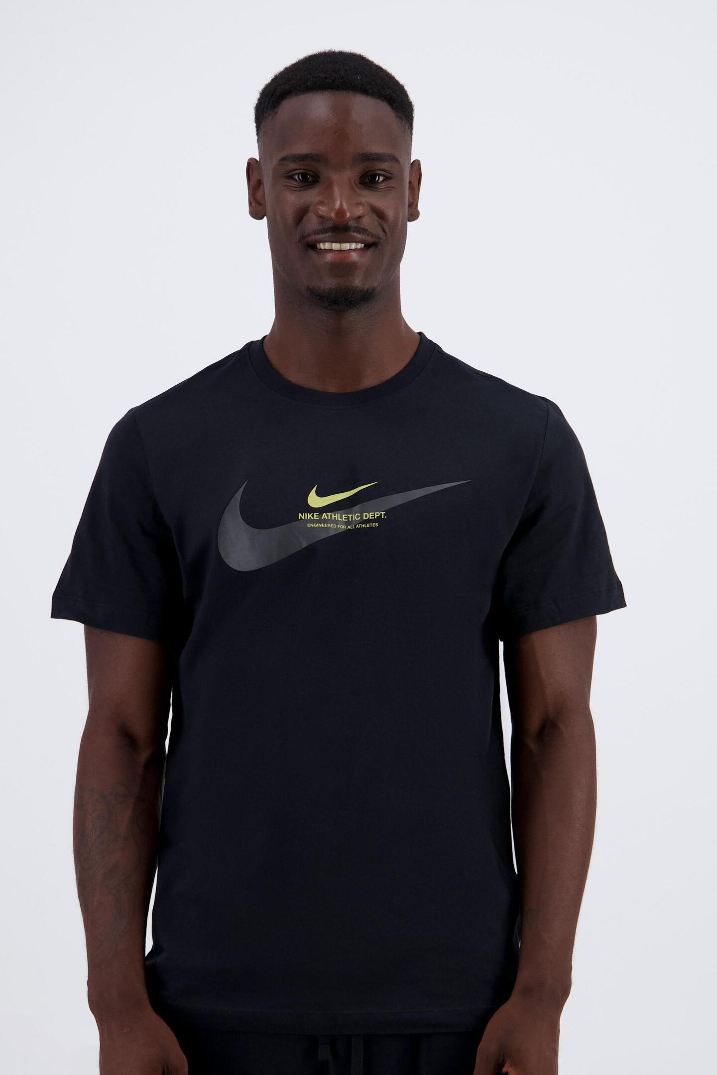 Shop ropa deportiva nike hombre Top Sellers