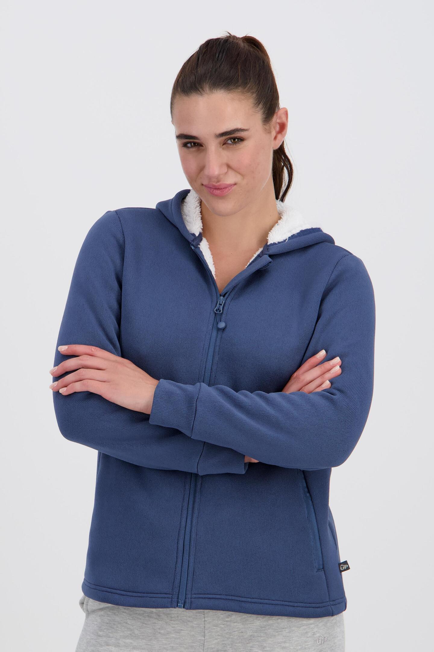 Tienda Up | Marca Up | Sprinter