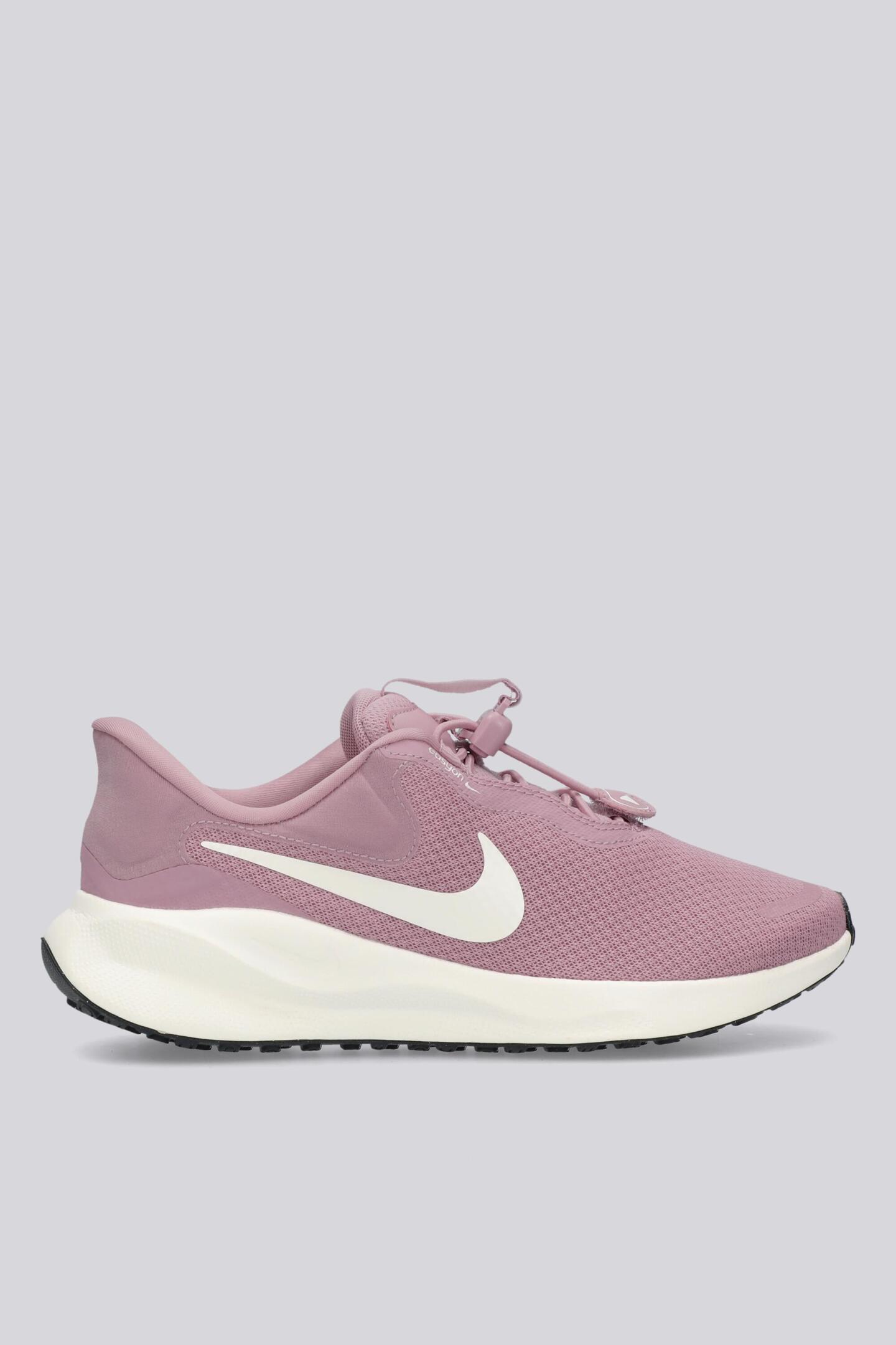 Zapatillas Running Nike Mujer | Sprinter