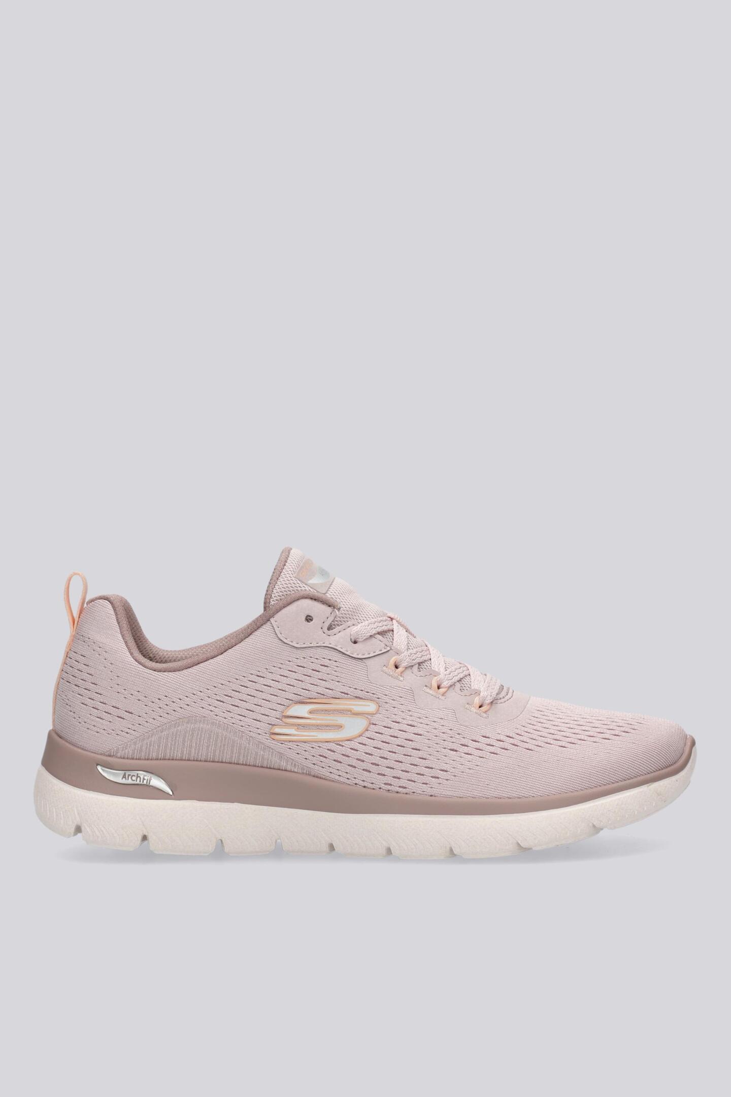 sapatilhas-skechers-mulher-sport-zone