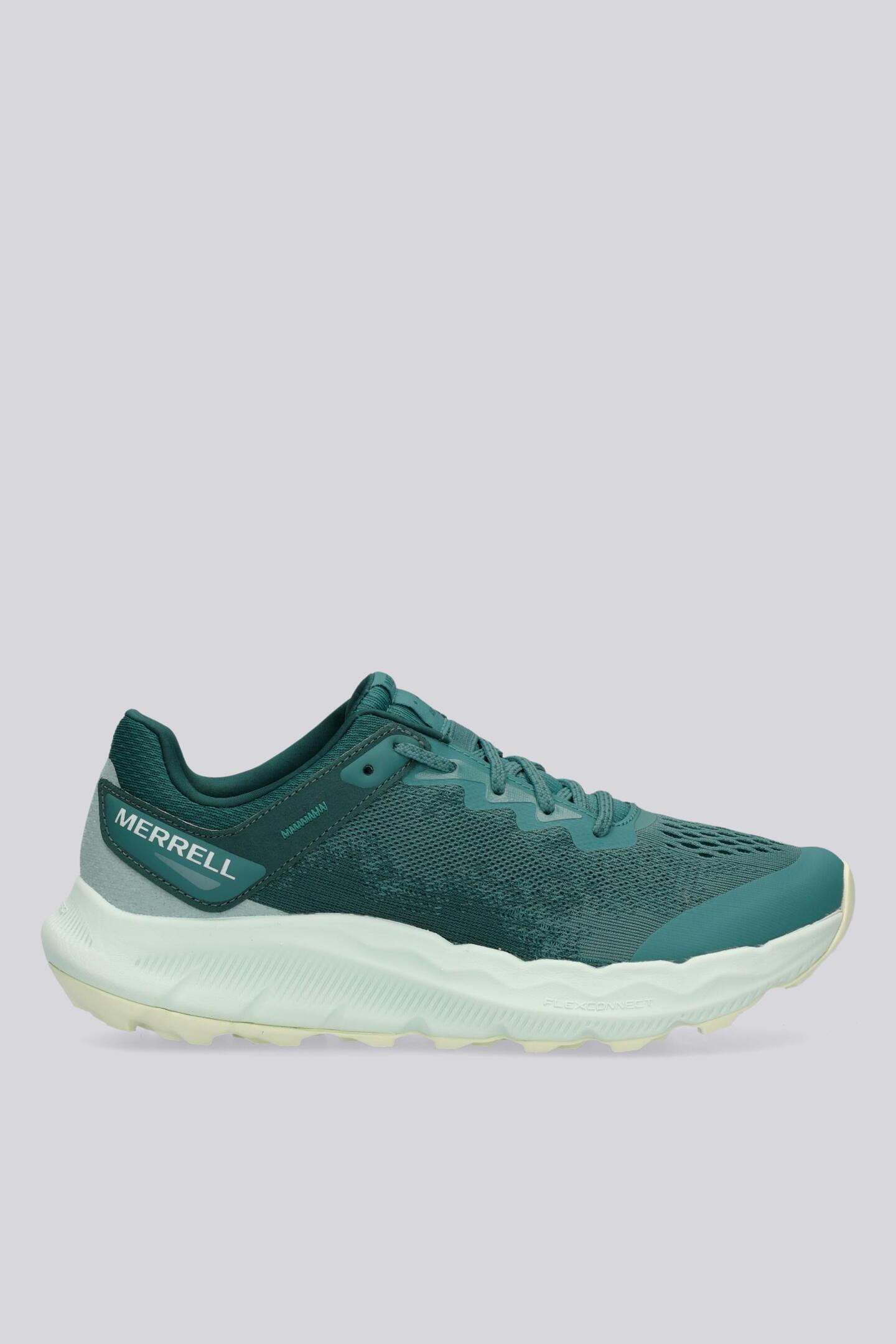 Merrell: Calçado Montanha | SPORT ZONE