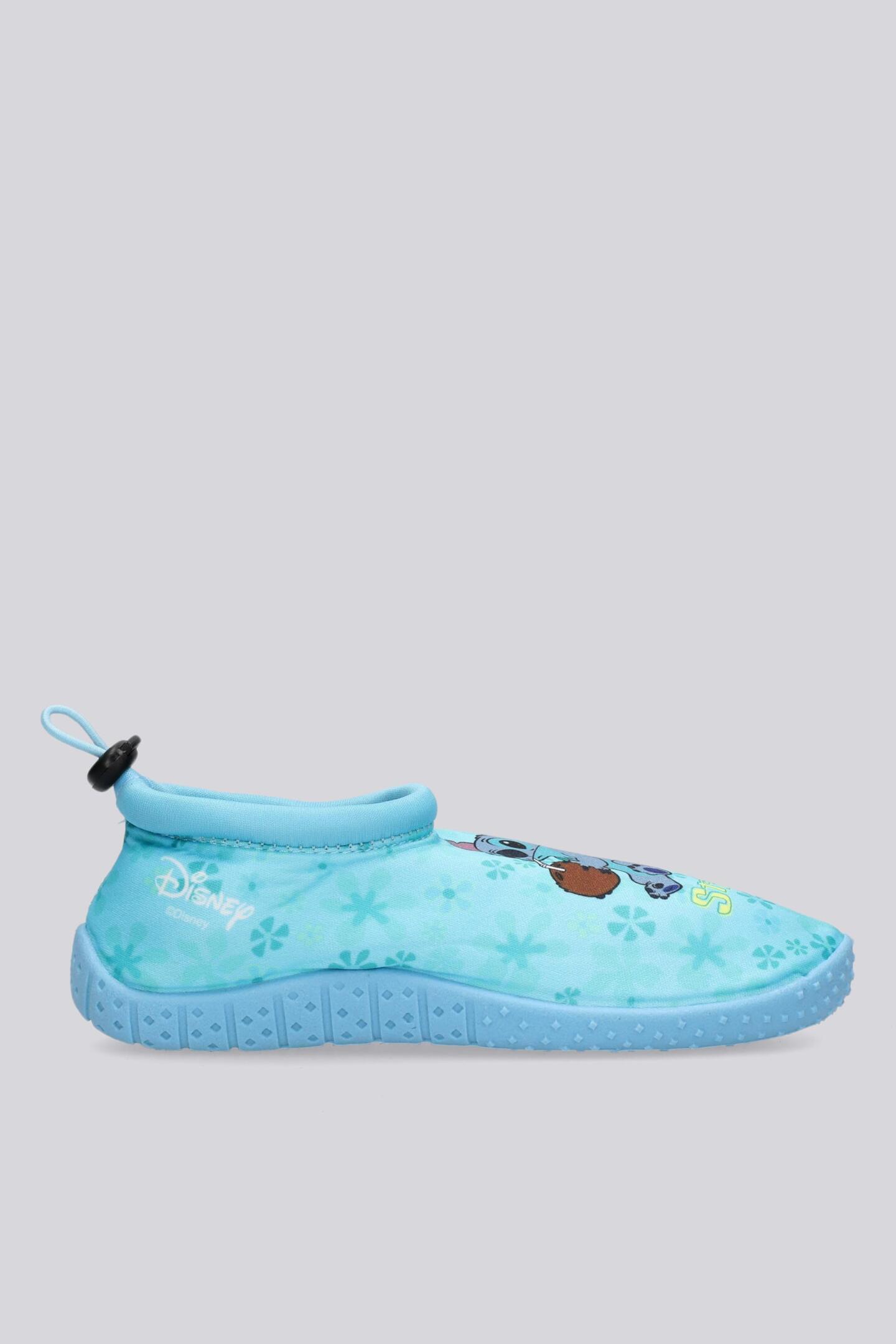 Sprinter Agua Zapatillas de Agua | Sprinter
