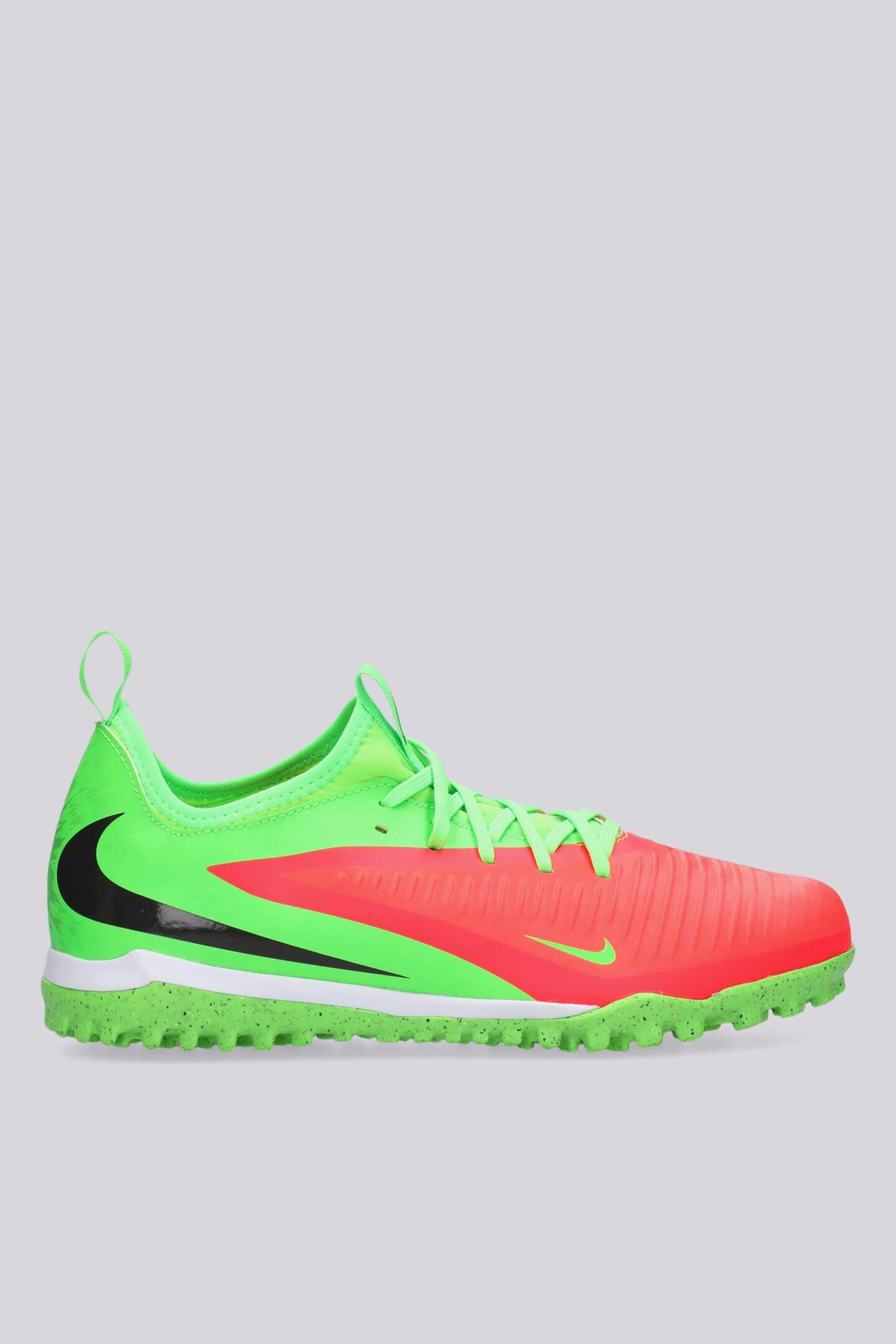 Botas Multitacos o Turf | Sprinter