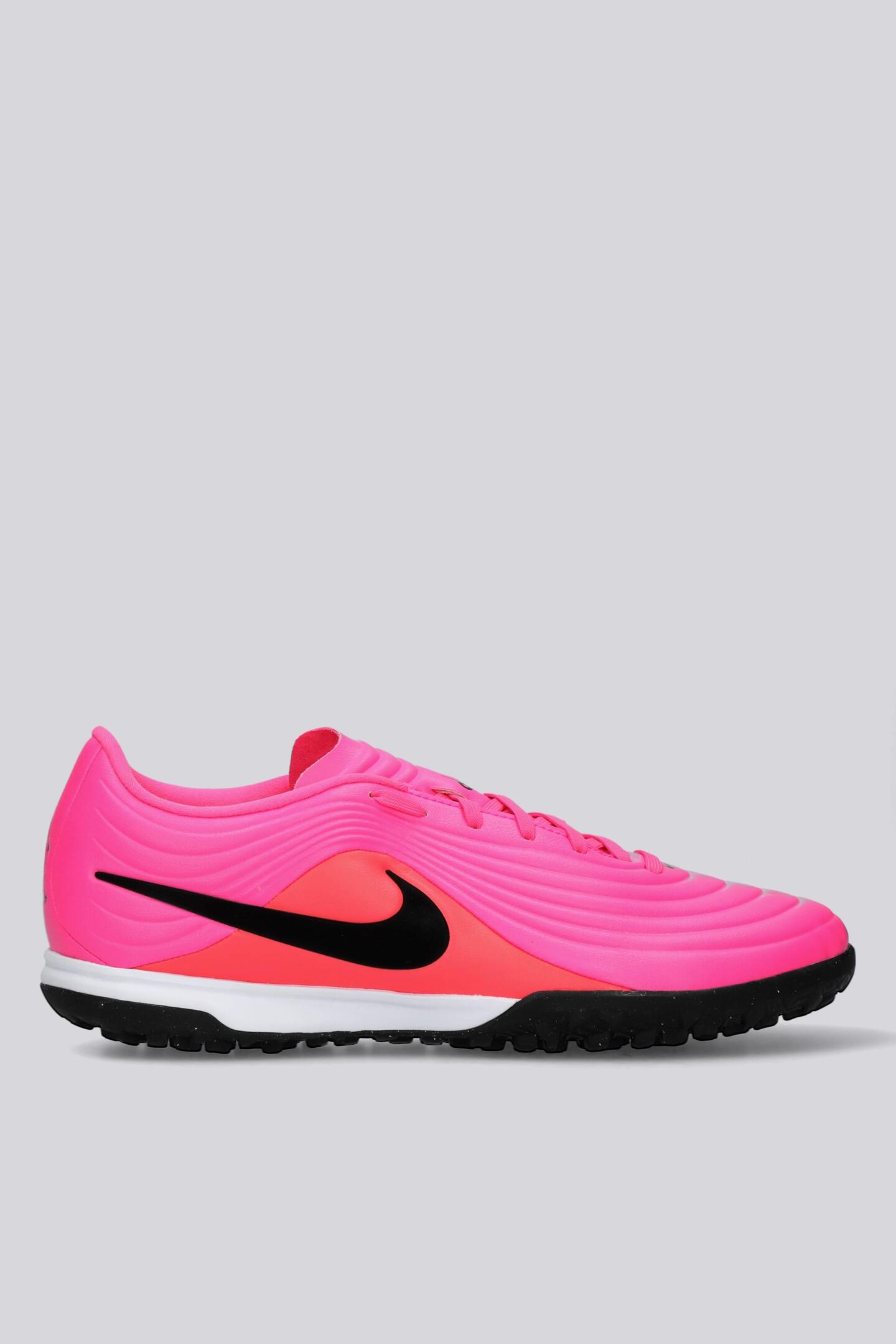Botas Multitacos o Turf | Sprinter