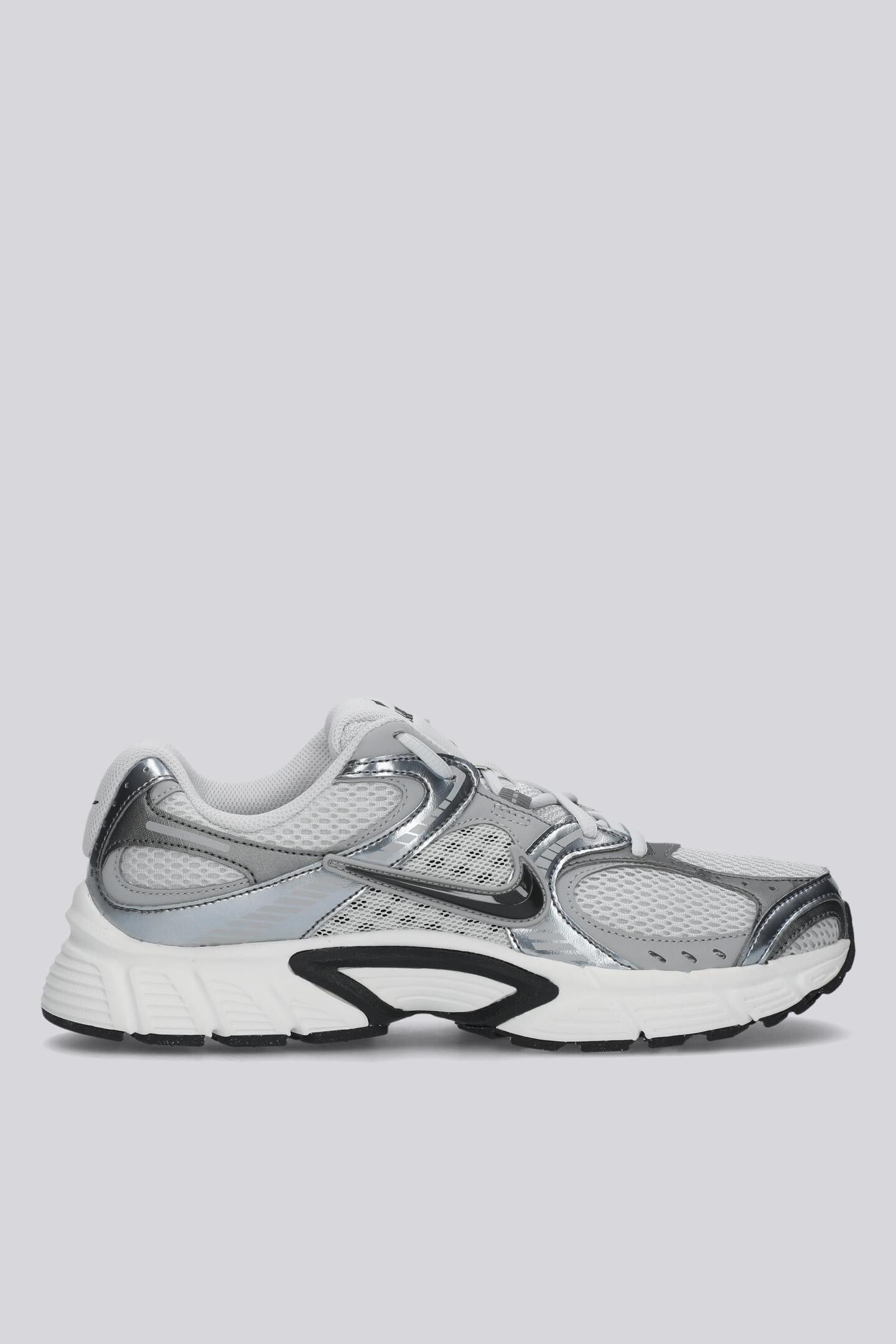 Nearly Rnr Sapatilhas Nike V5 Rnr | SPORT ZONE