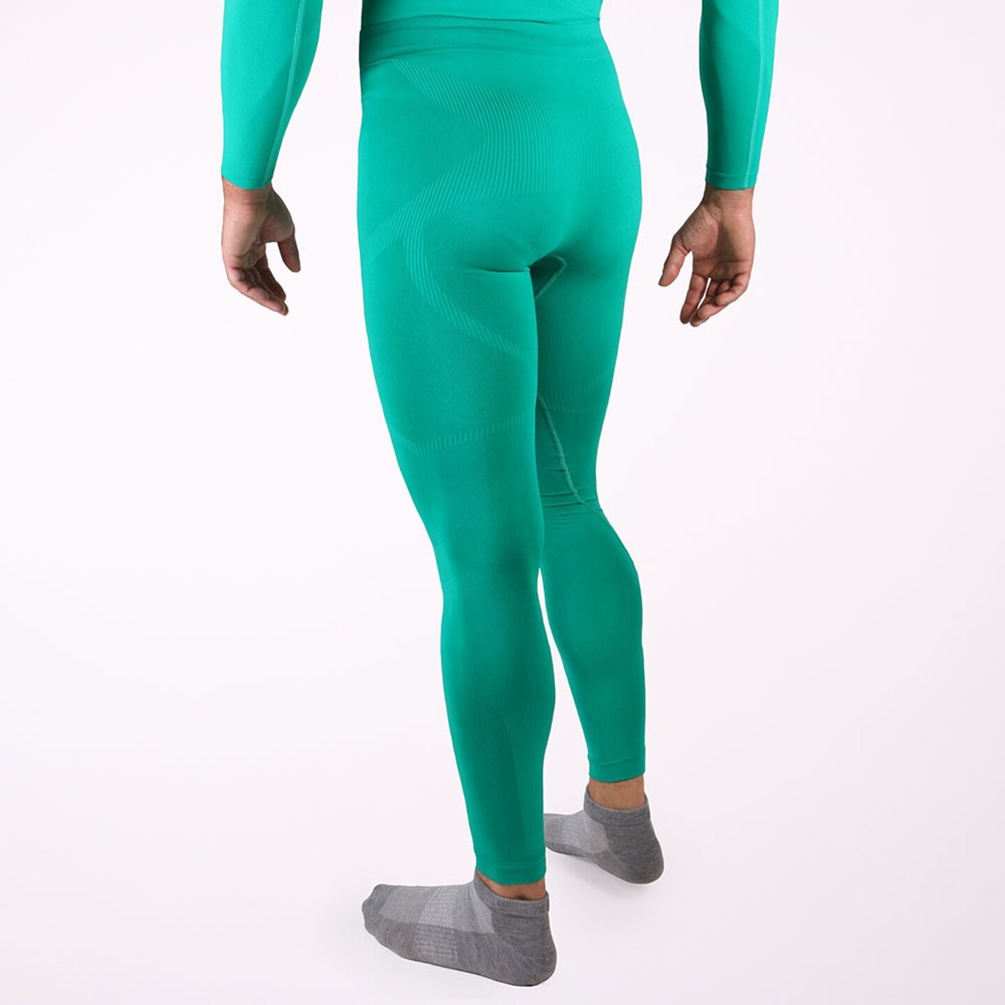 Mallas Compresion Sprinter Mallas Deportivas Para Futbol Malla