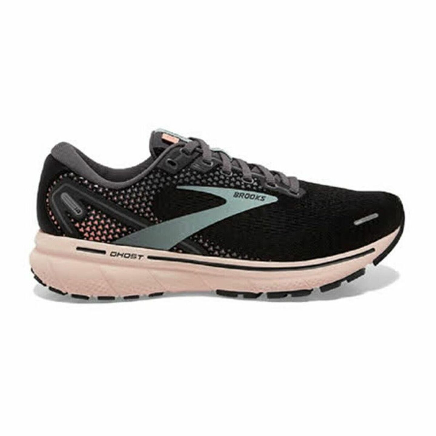 Zapatillas Running Brooks | Sprinter